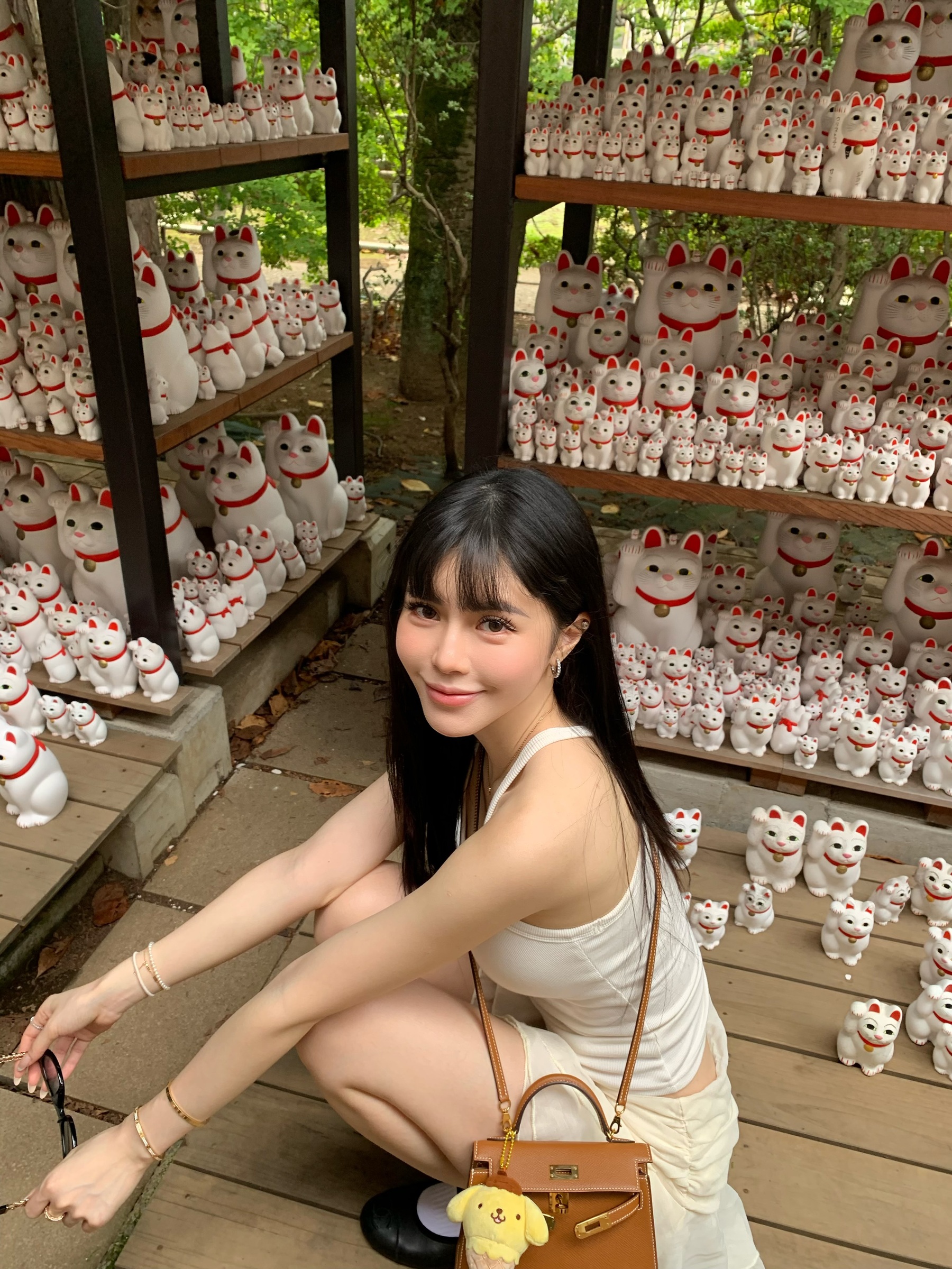 image_E6908213-77C8-4E53-92E4-59208054A66C_1761469369