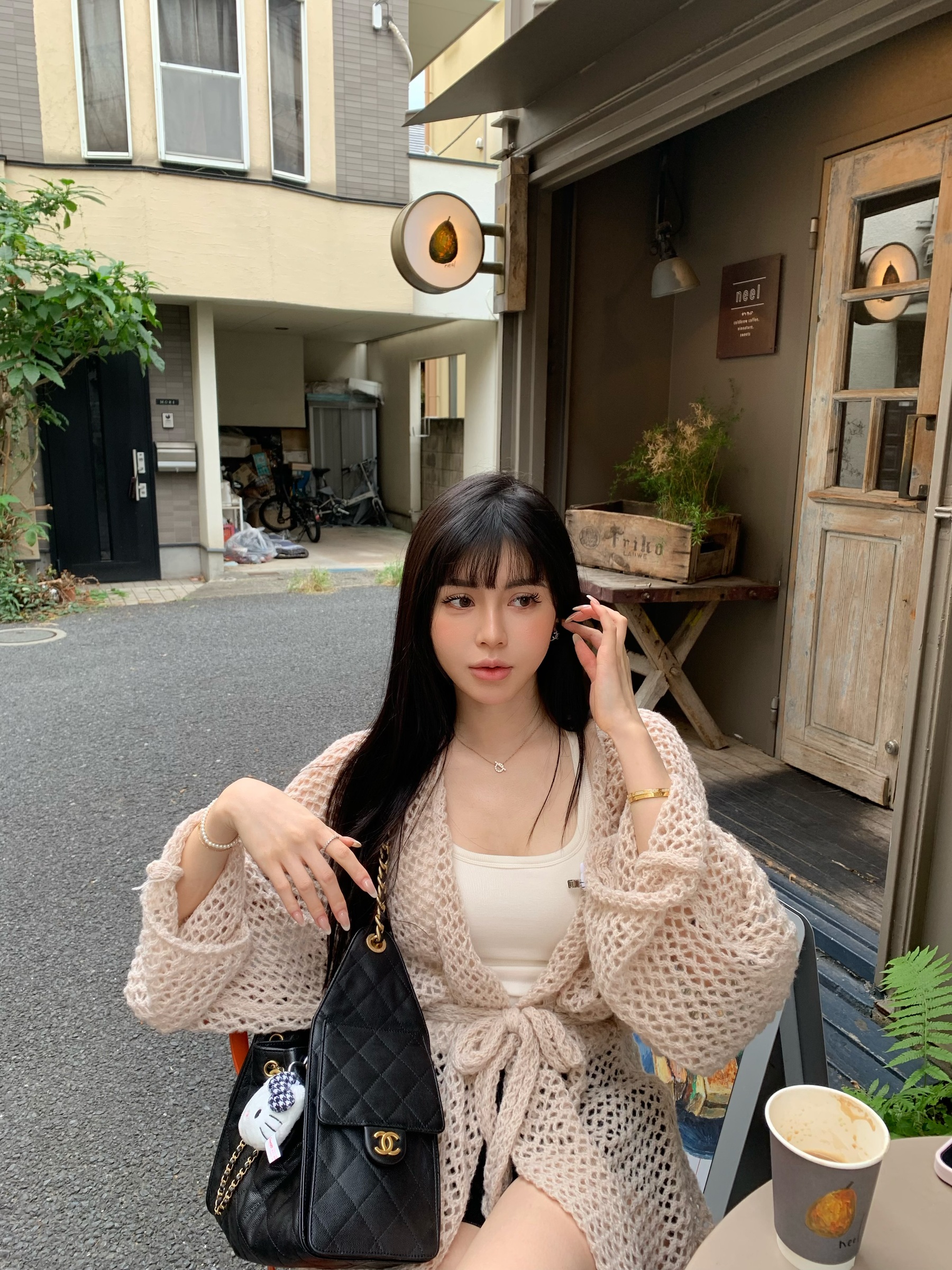 image_91E13D9B-32C8-411F-930E-18BF0704F628_1761469369