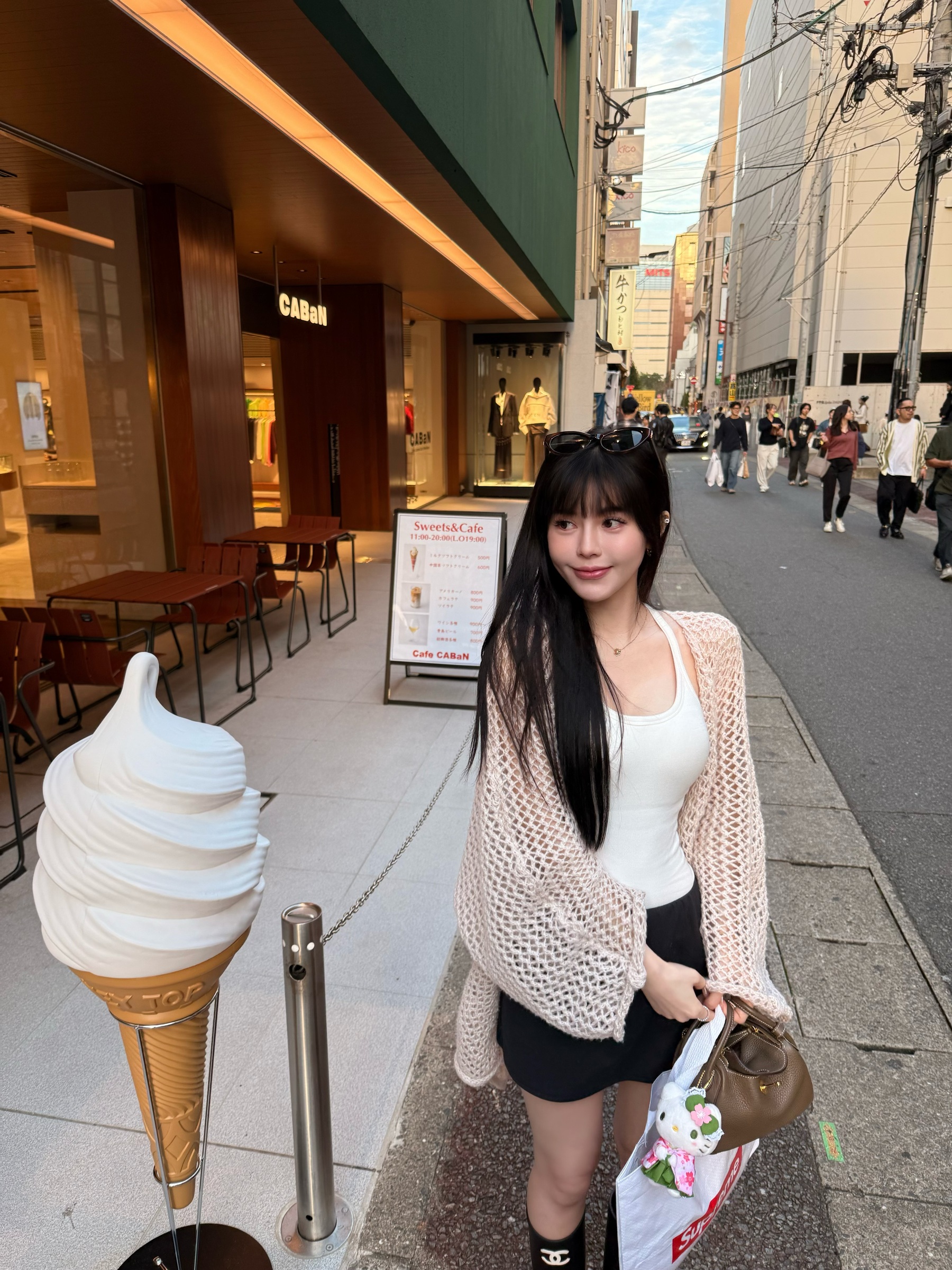 image_21BBA156-A8A4-413B-BD2C-7FAFE4150EC5_1761469369