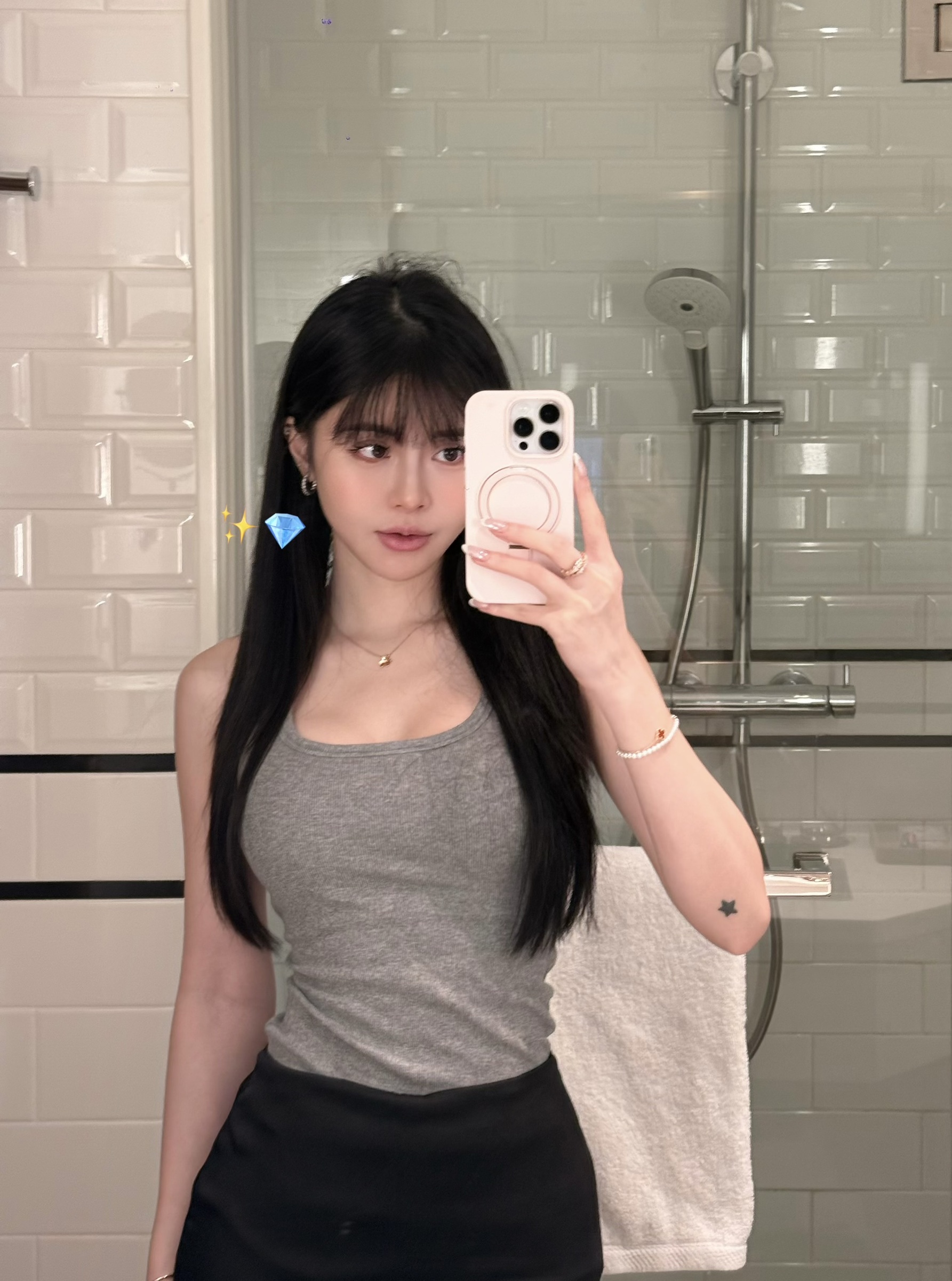 image_11D01D5A-19B8-44BC-8481-390068A0F45E_1763369277