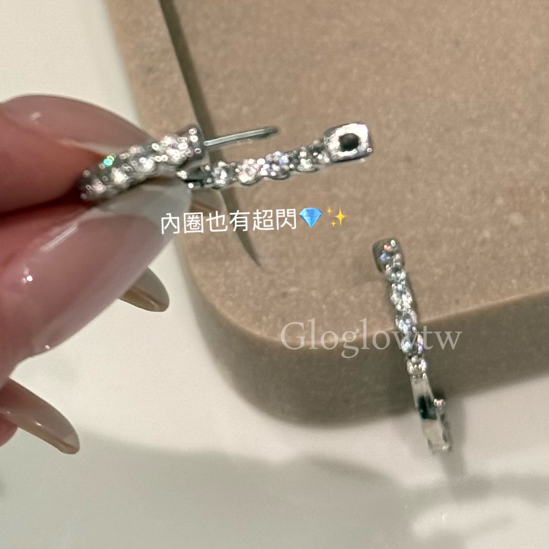 image_32356F92-A69E-426D-8CE1-53EB02F71110_1763369277