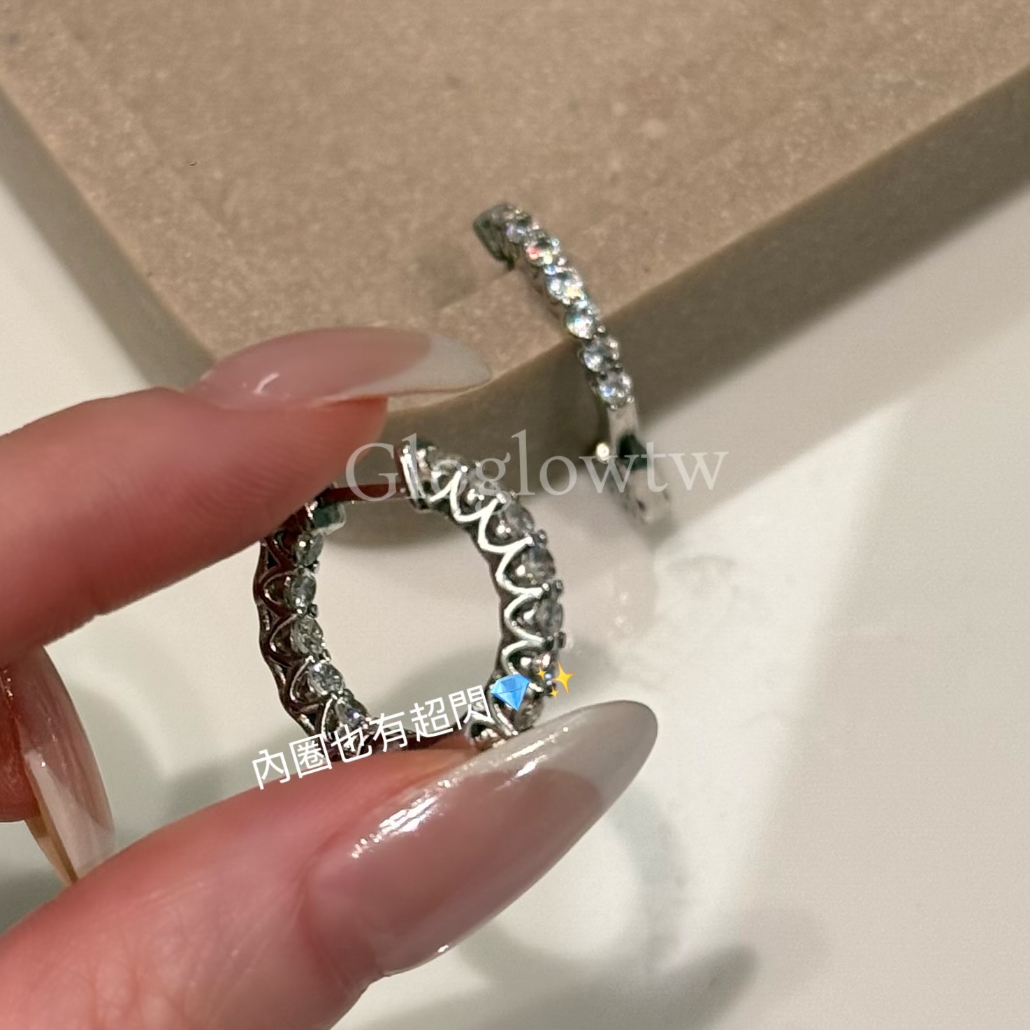 image_96FC0C01-CB43-4758-B048-82E2DD362CE6_1763369277