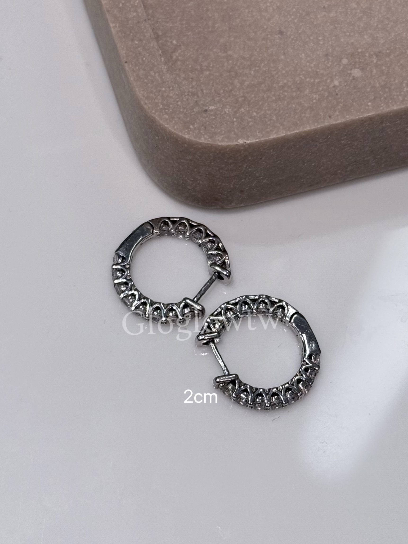 image_92D48625-EE2A-4D6C-99E7-4341AC5B347D_1763369277