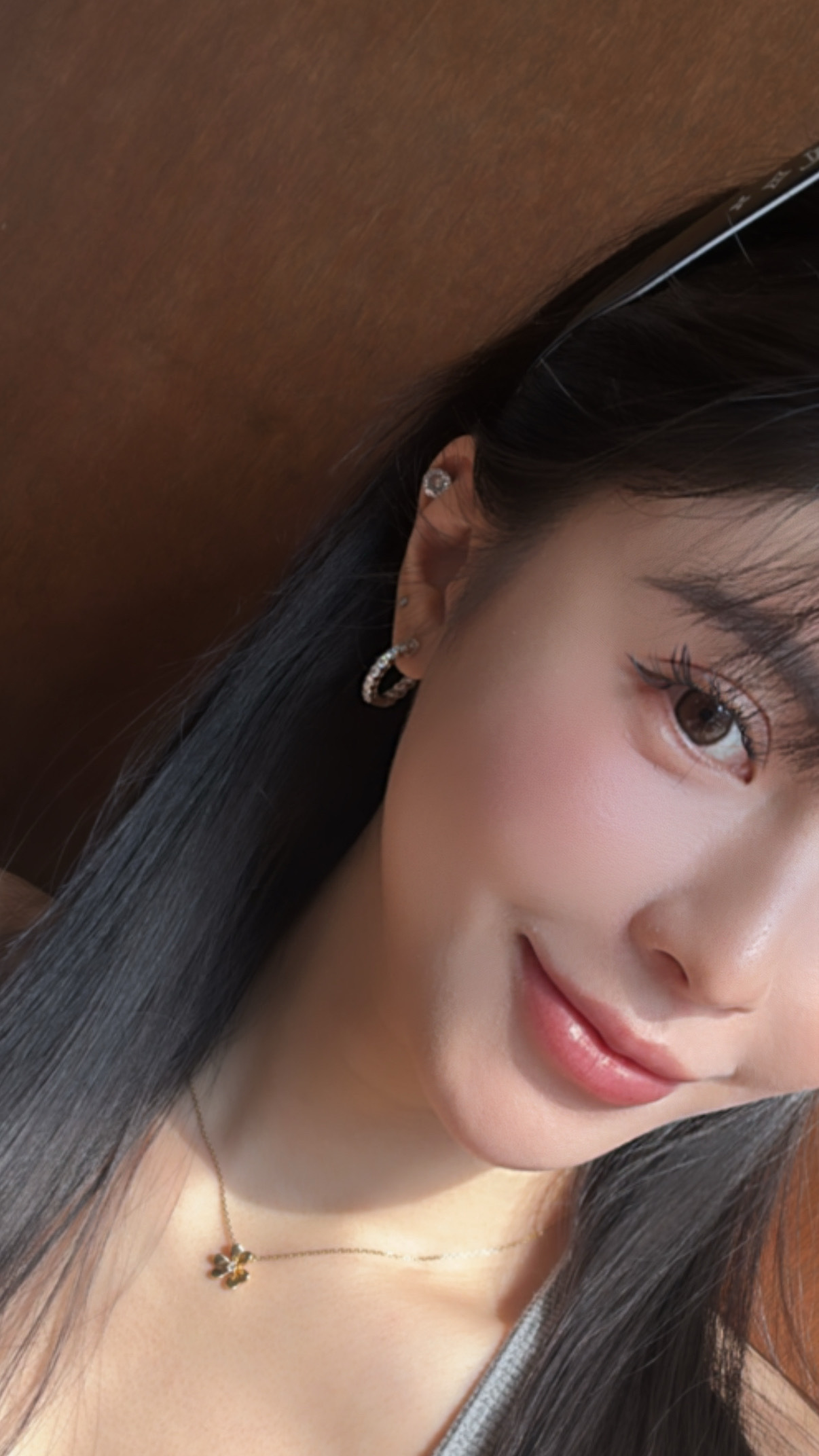 image_58BC6327-5684-42FB-9D8D-A333FAF92CF5_1763369277