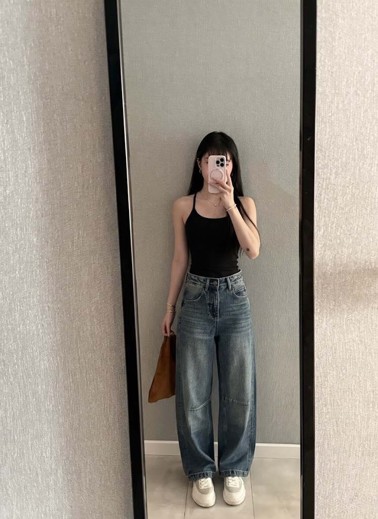 image_AAF2D2AE-62D6-4968-8A16-22A825B5DCC3_1763408060