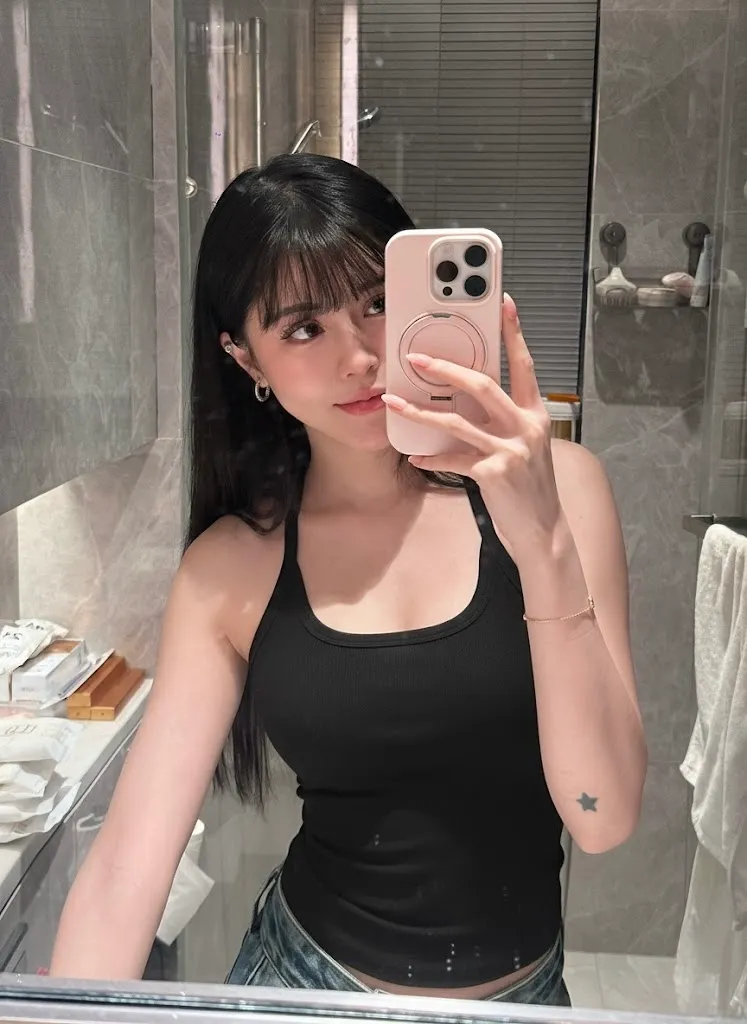 image_0F1E38E4-AD80-4282-900D-3BF102BB6440_1763408060