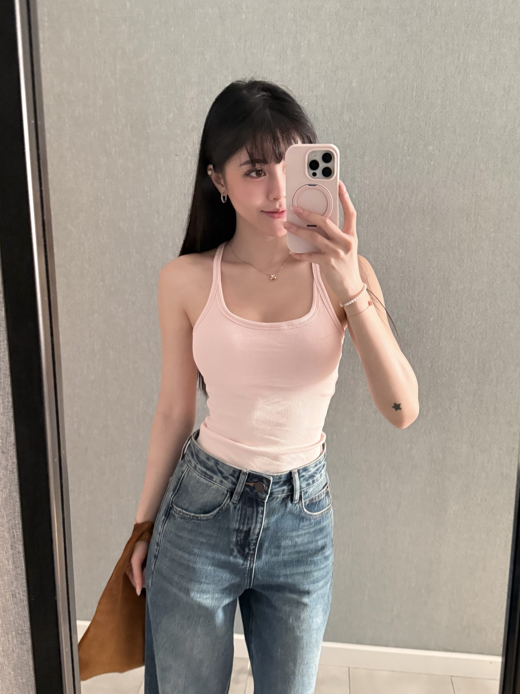 image_FE736629-D33E-48BB-A2E2-5A27FF08831E_1763408061