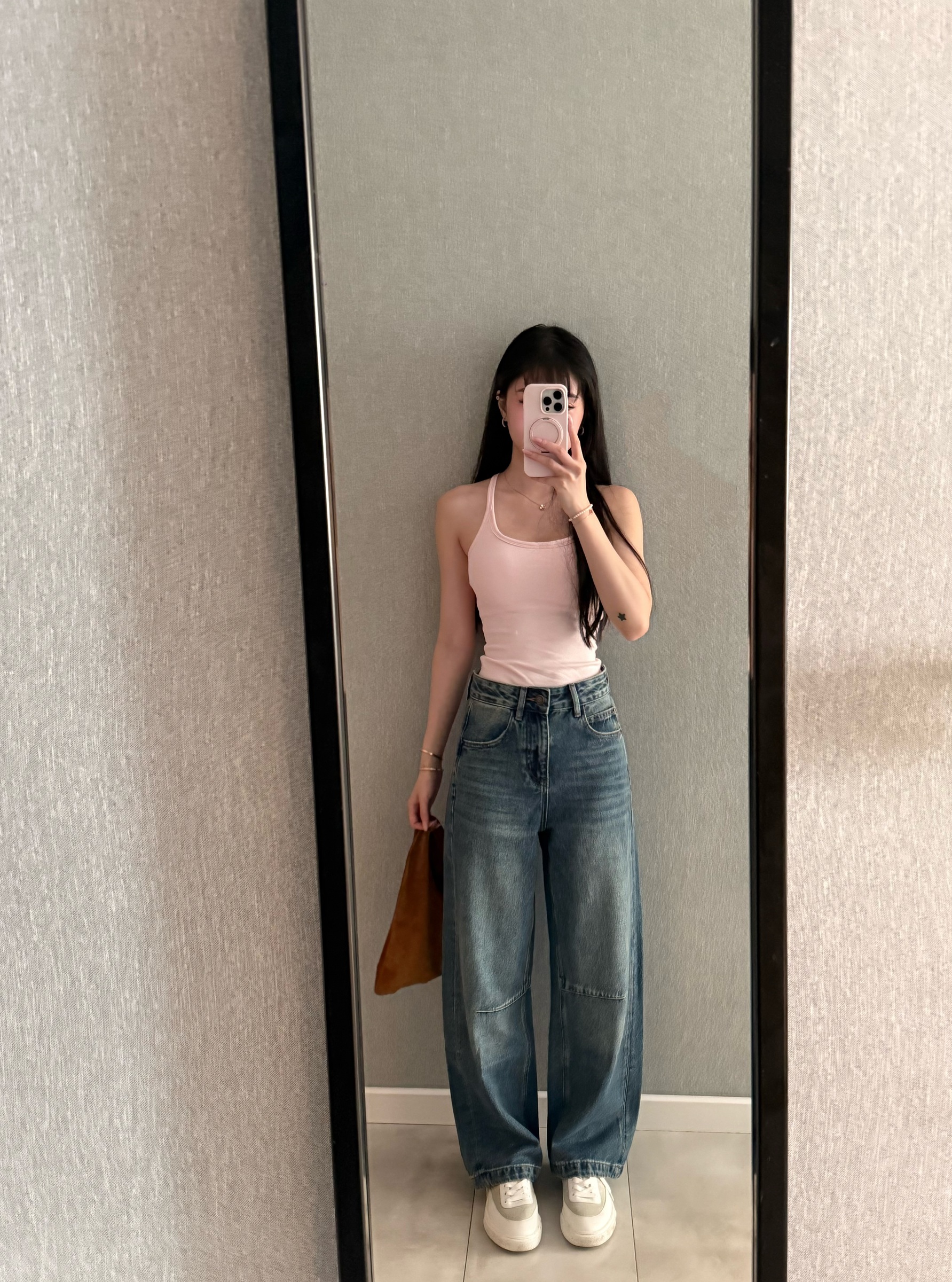 image_144F7FF6-746D-4167-897D-17B97E844193_1763542403