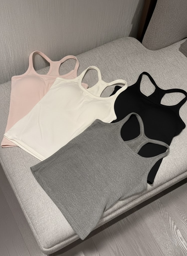 image_9C7AF92C-79C4-4CF2-8D70-B2ADCB228862_1763886598