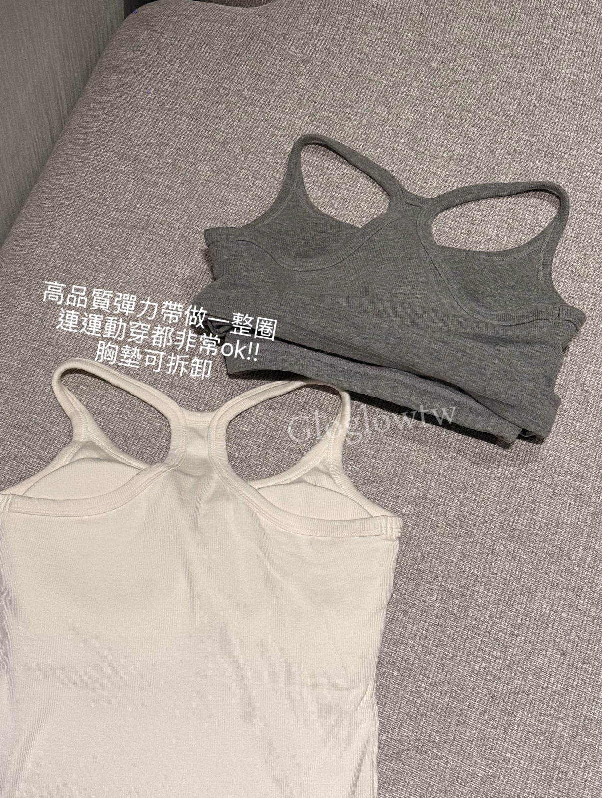 image_699234CD-17BD-4217-9945-FDC893A98AC5_1763886747