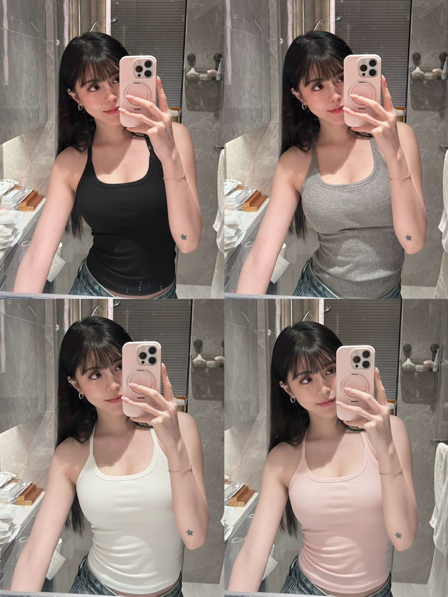 image_F5CDC045-2FA9-4559-8F7E-ADB1467905E3_1763886855