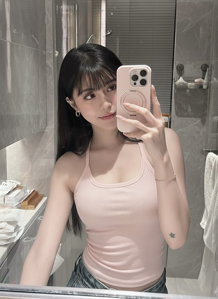 image_E9A200BB-D0C9-41A7-917E-3E0C5F97984D_1763904311