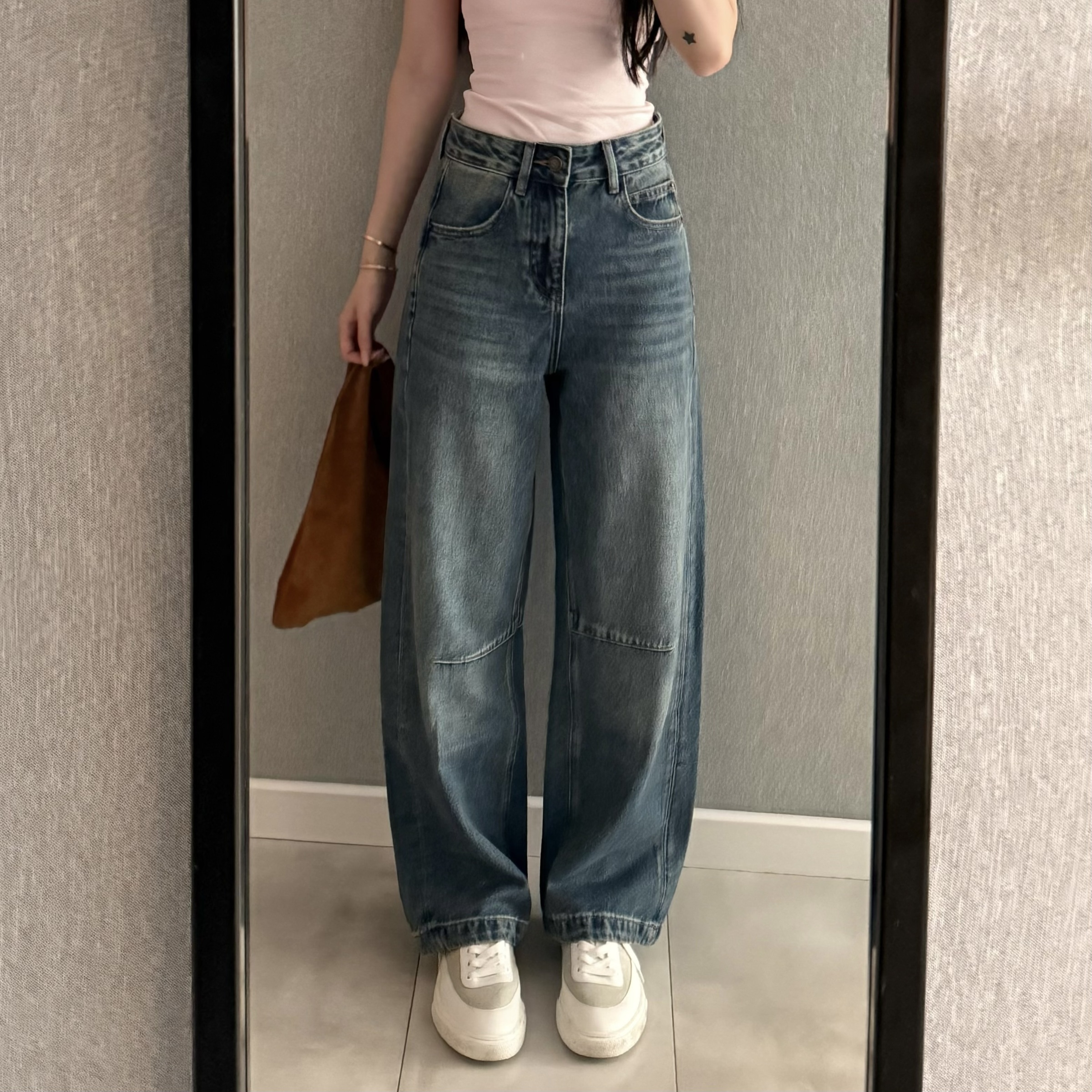 image_048CA21B-BB18-4507-BF05-F34F0FE10BA9_1763904484