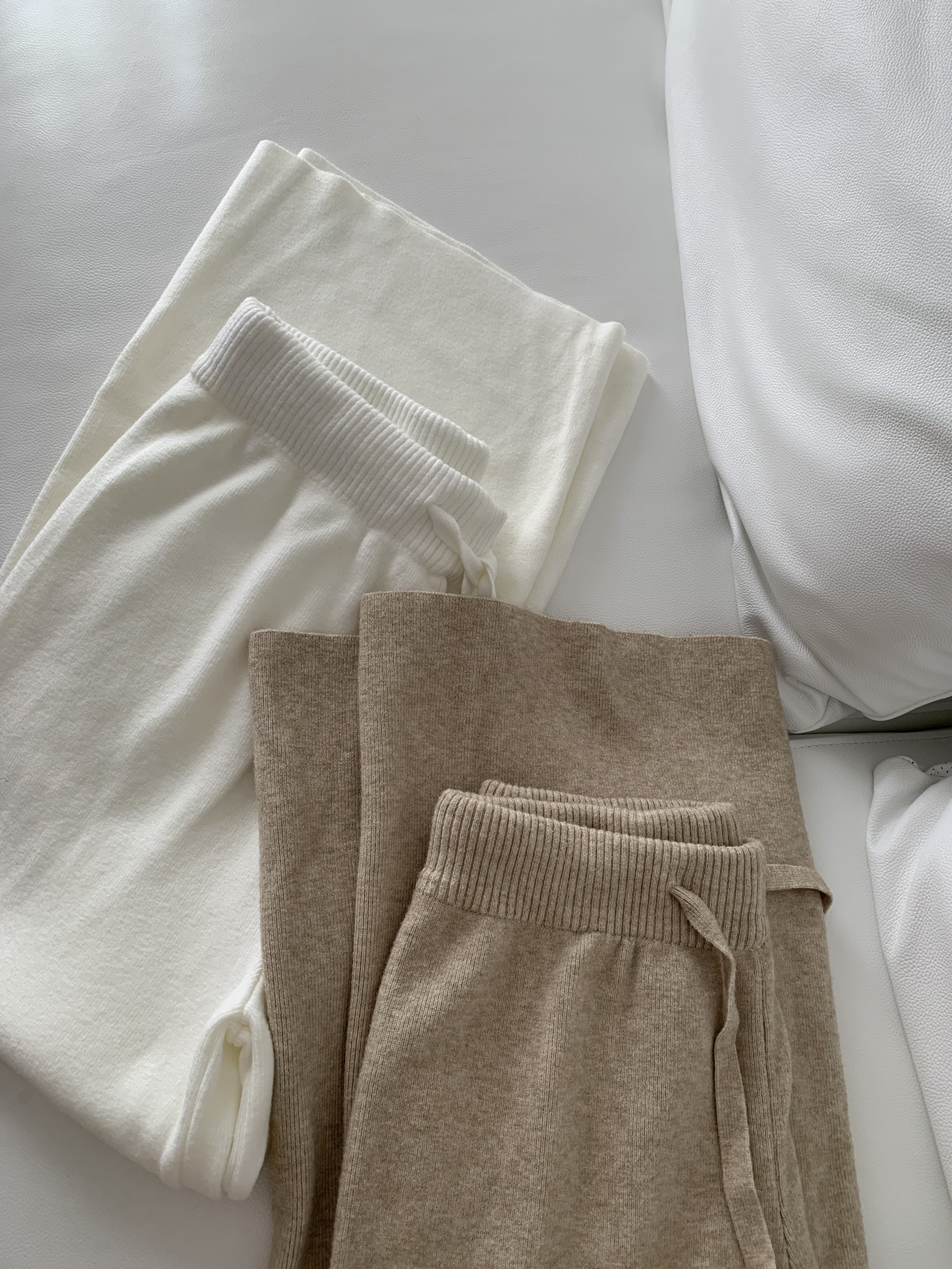 image_34141703-65F6-4A73-AD71-7901FC024AD4_1764507634