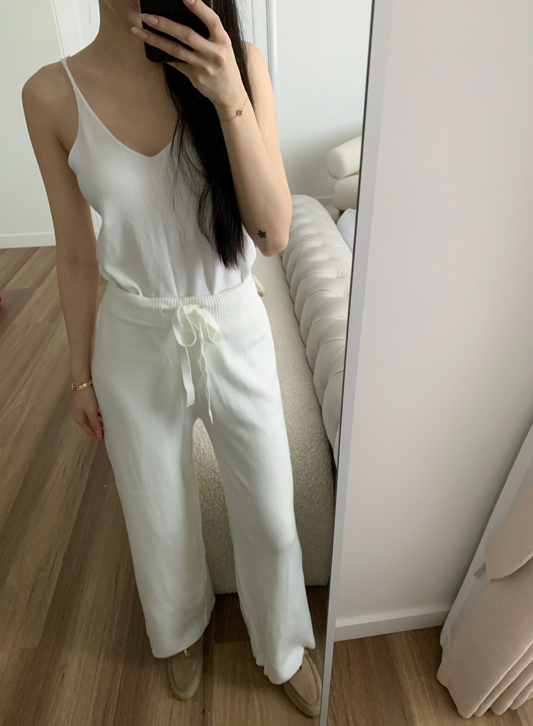 image_0BA43F91-C095-42E9-9C07-D604BE06423F_1764507634