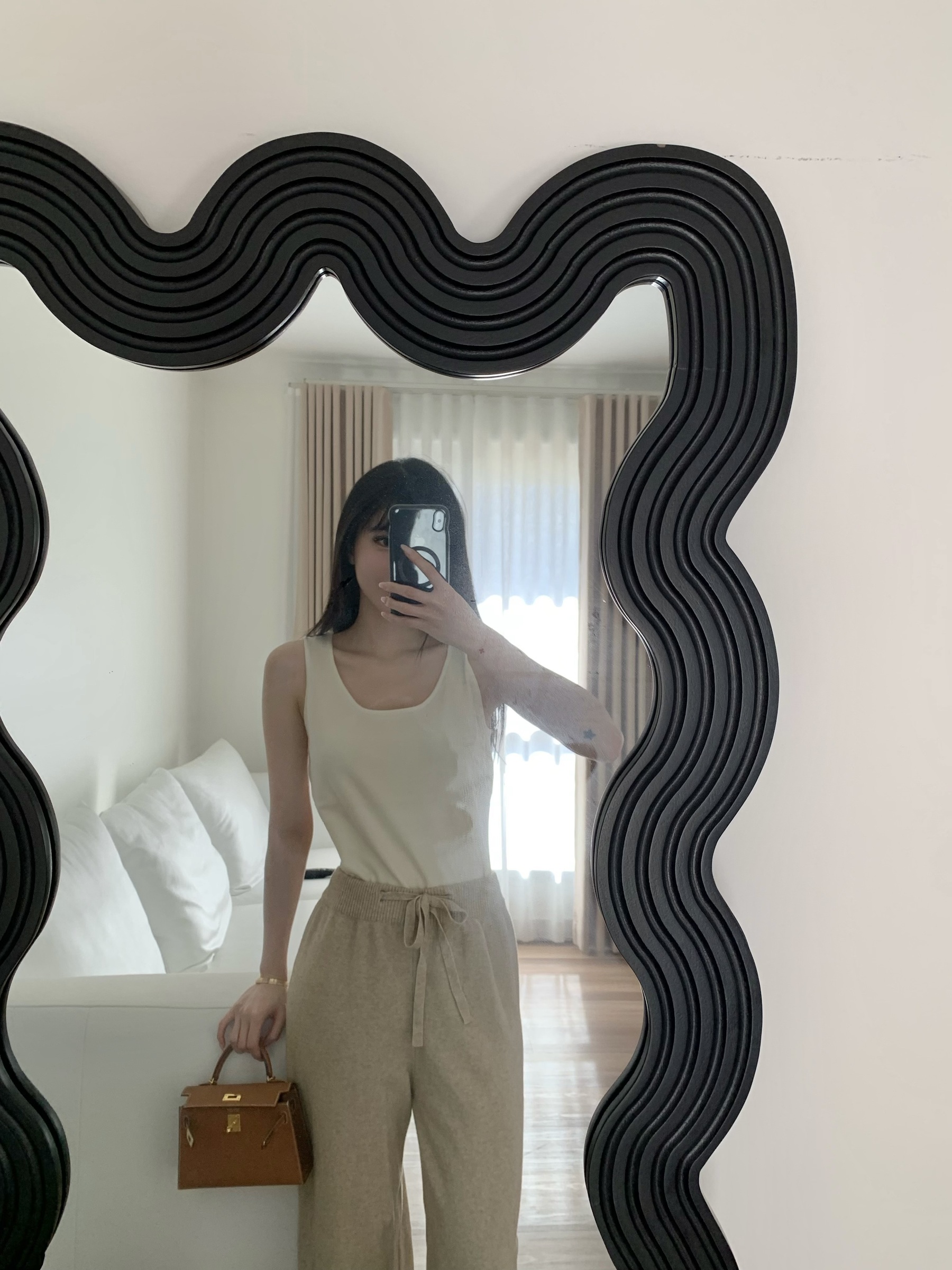 image_10ACB210-0BF6-4AC0-8F39-8432A935E872_1764509003