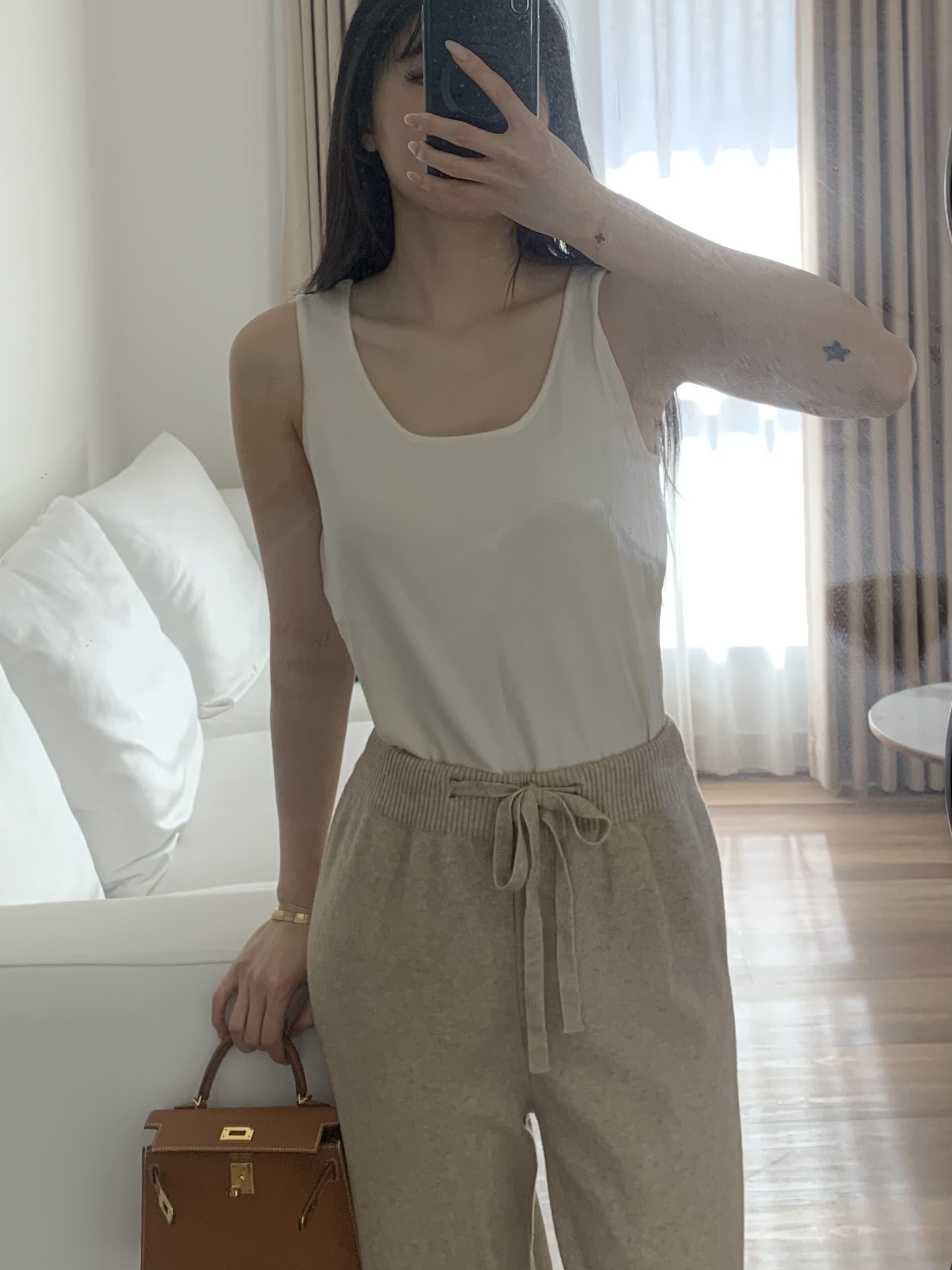 image_49E37CB8-A06C-42B2-B82A-693C895FE33D_1764509003