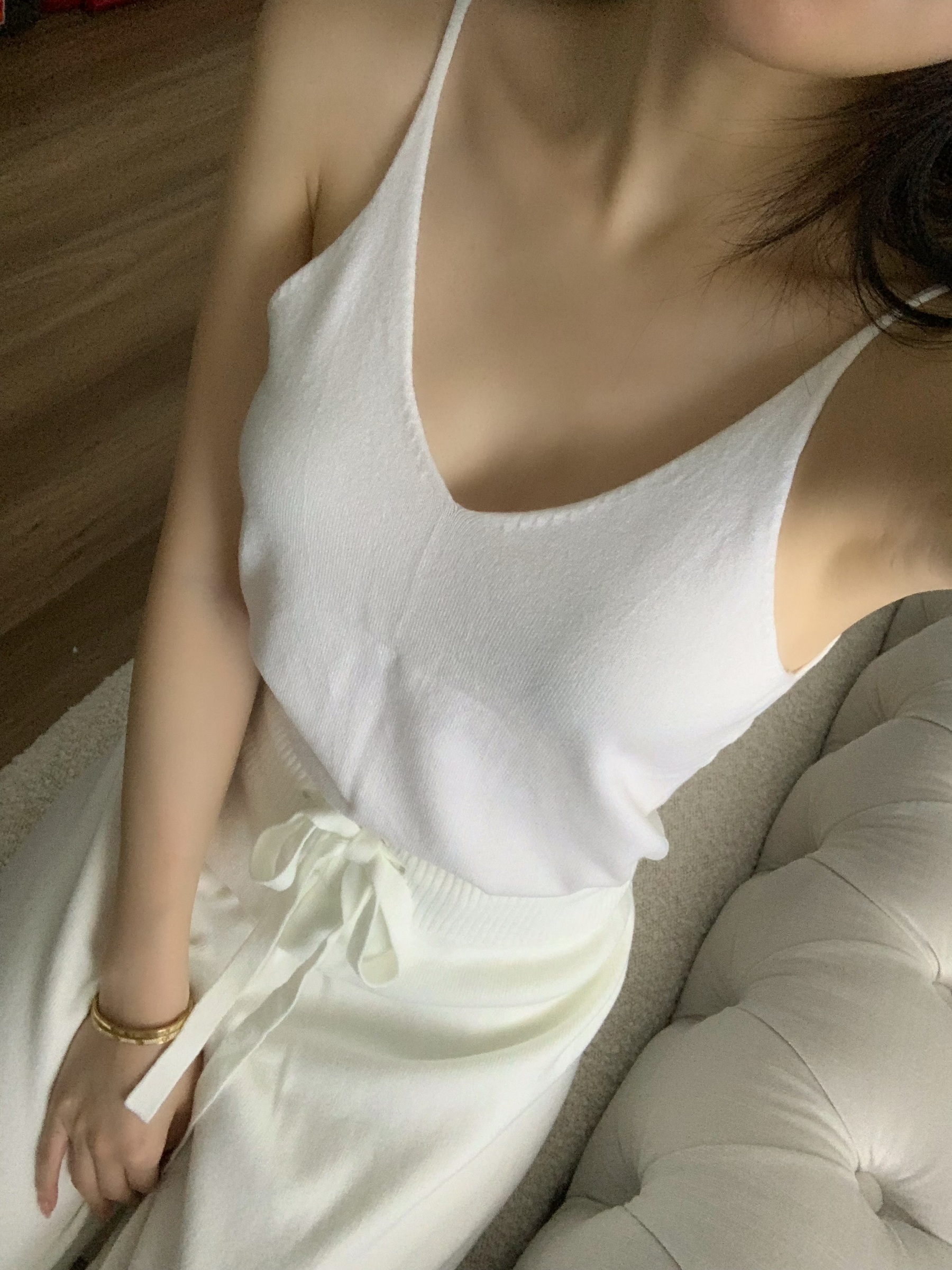 image_305DF952-2851-42E8-A612-80E07B67DAD0_1764509370