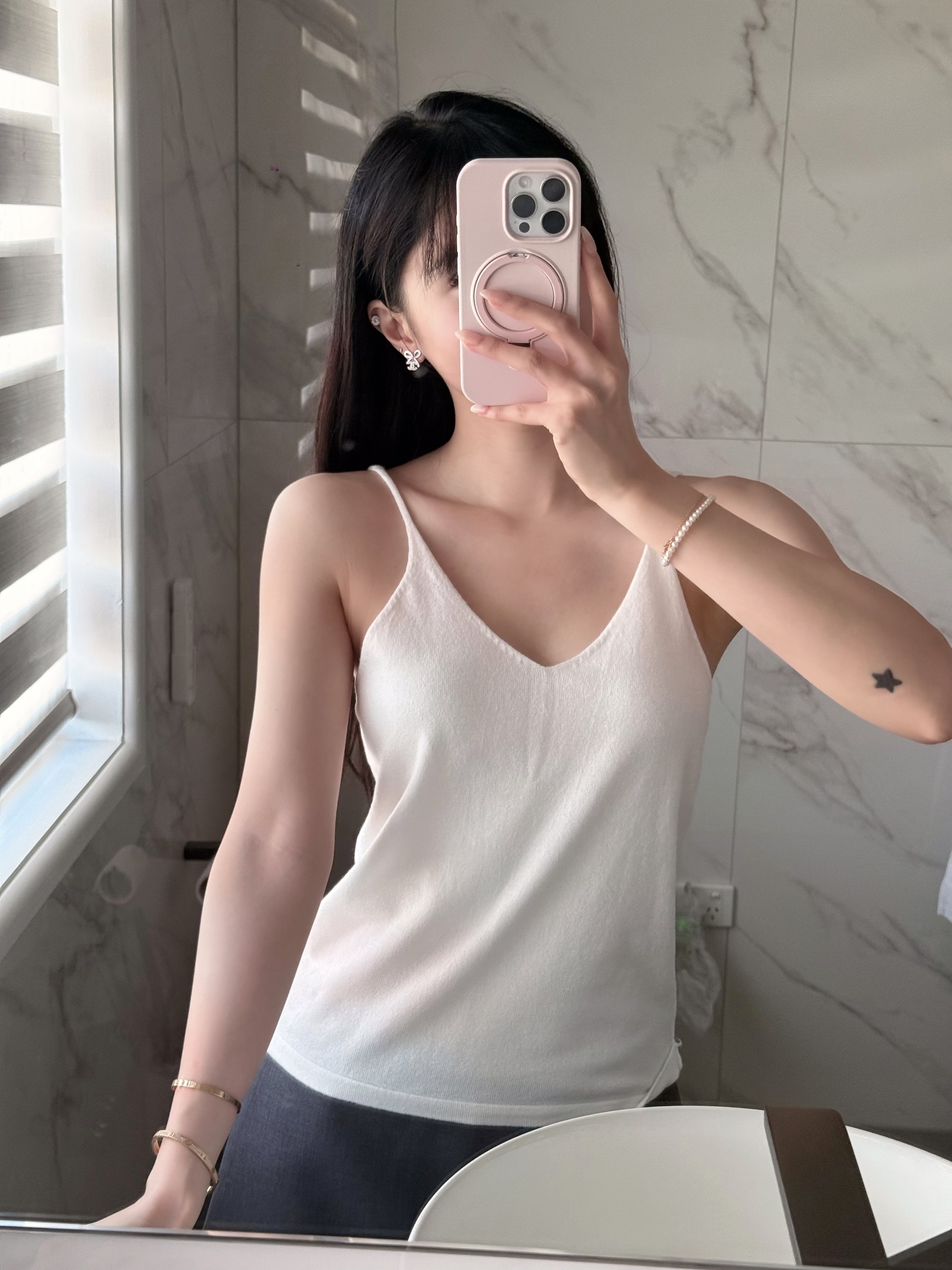 image_E006B1C3-47D6-466D-AF26-330D761B0359_1764509370