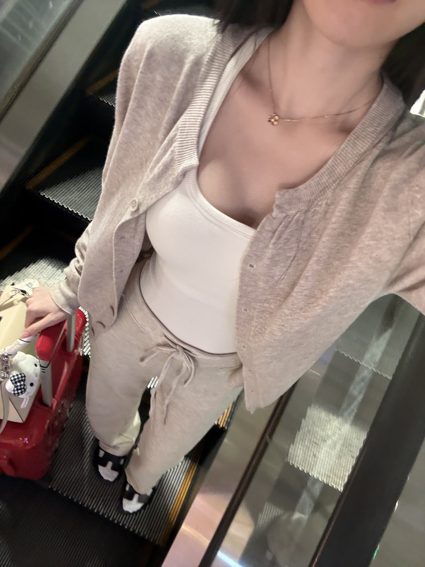 image_1528E317-F132-4E30-AAA6-266F30080A07_1764509791