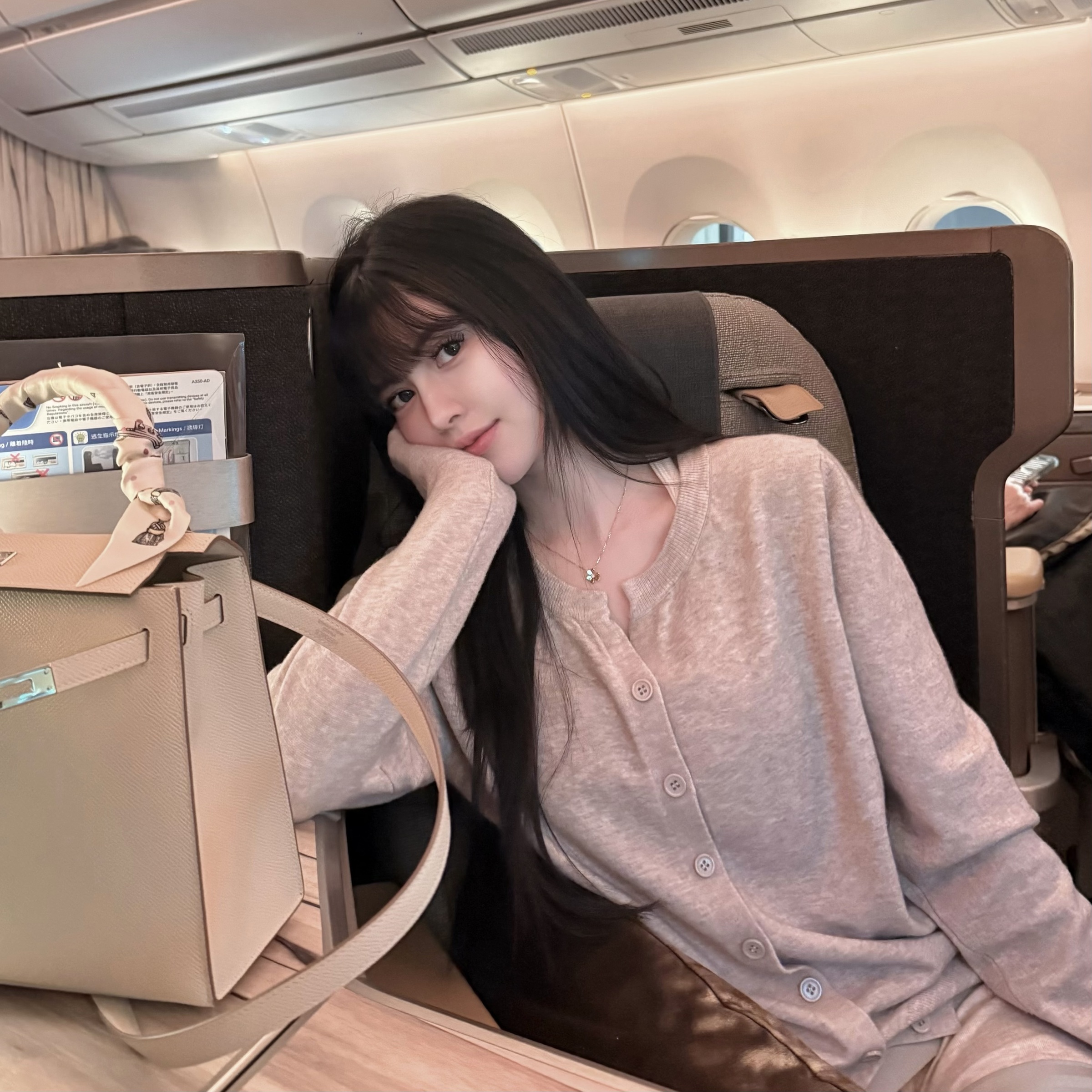 image_44B35C73-5966-4804-A0E7-D1924C7021CF_1764510366