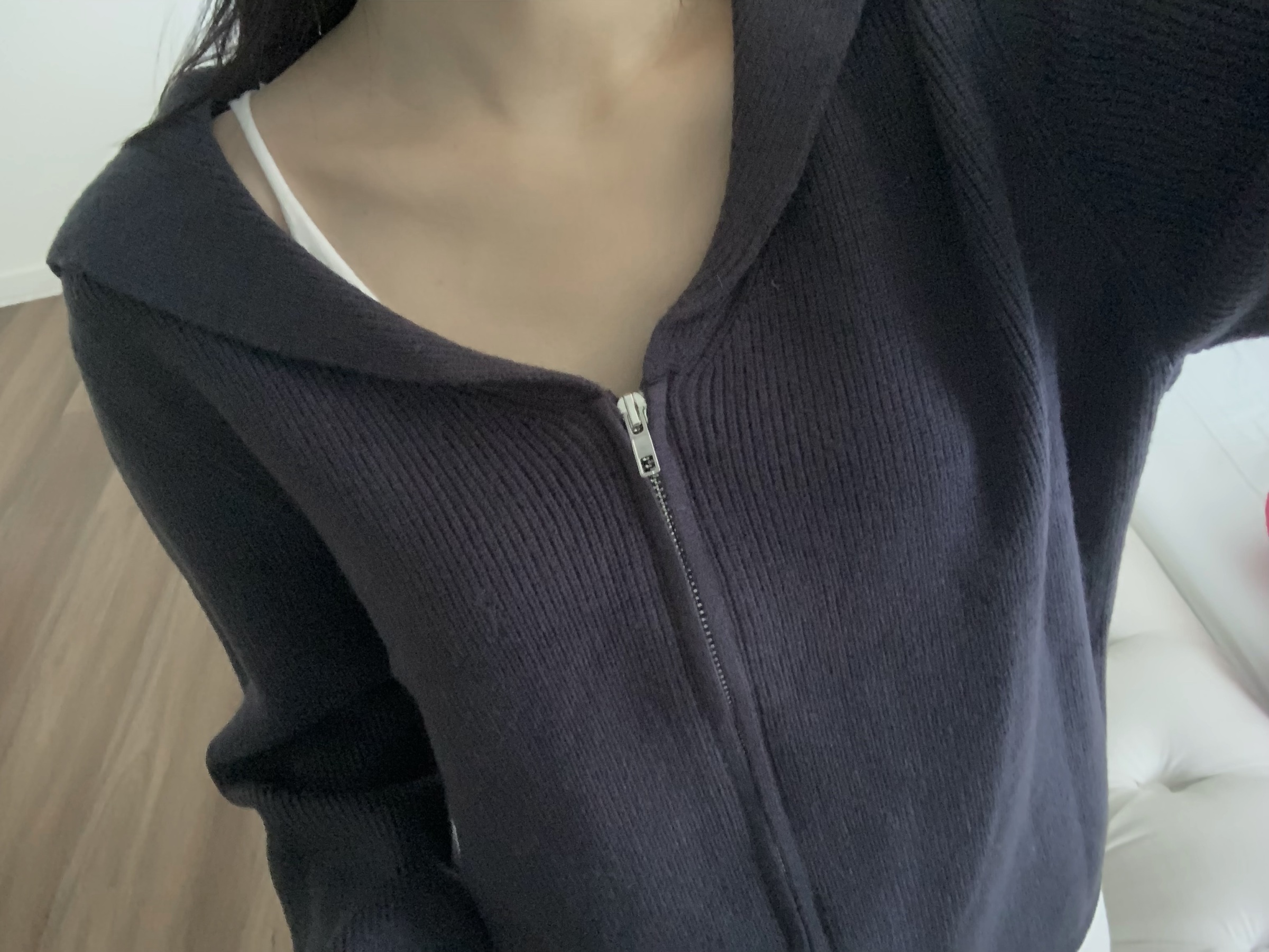 image_9902BF3E-164C-4015-A050-DDBADAFB7A1C_1764510879