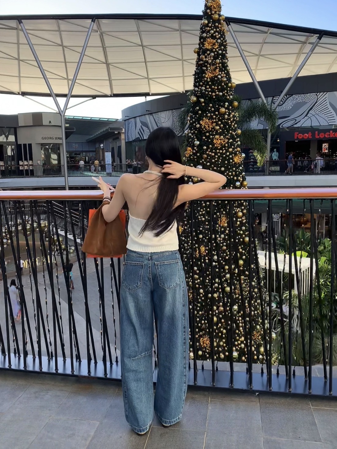 image_15E4EAC4-C19E-4903-A8F3-4F2D086FFDCC_1764525182