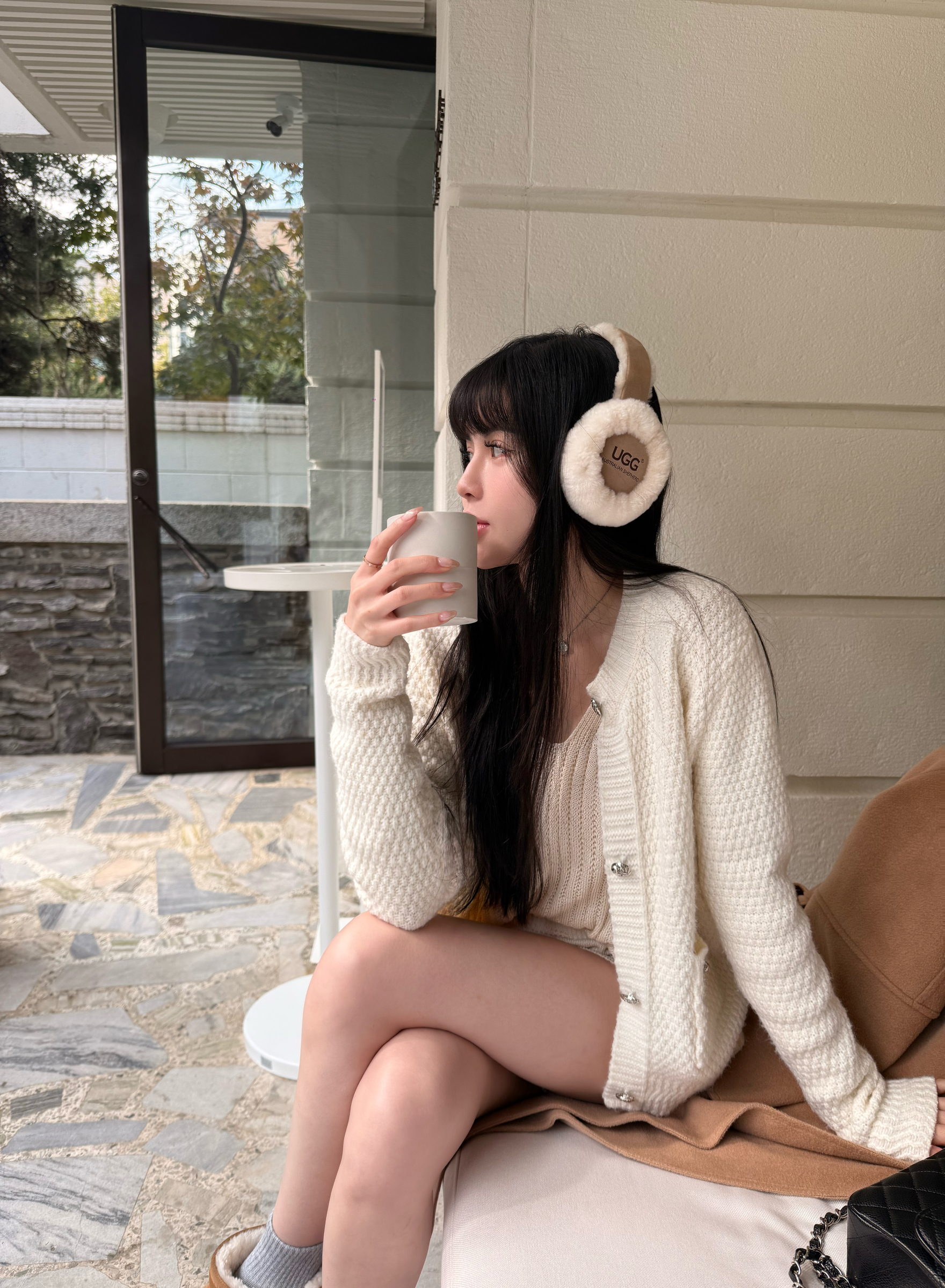 image_8FAAF93C-E1E0-4CA9-9DEF-D5E56508C765_1768929458