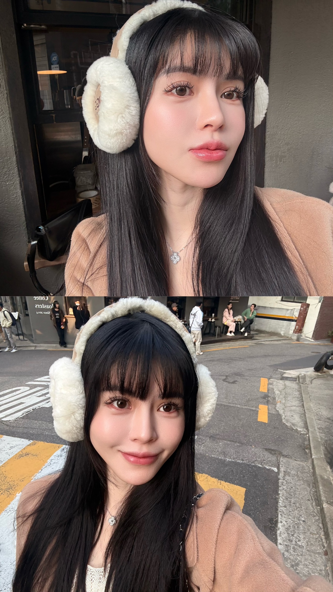 image_6E32B8E5-1BC9-4FB1-B59C-27CC5984BBF2_1768929459