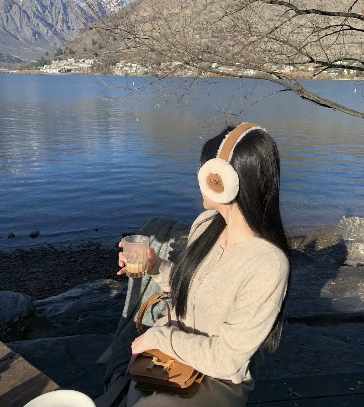 image_4DEBED45-4A75-40BD-976D-D5300B7EF133_1768929459