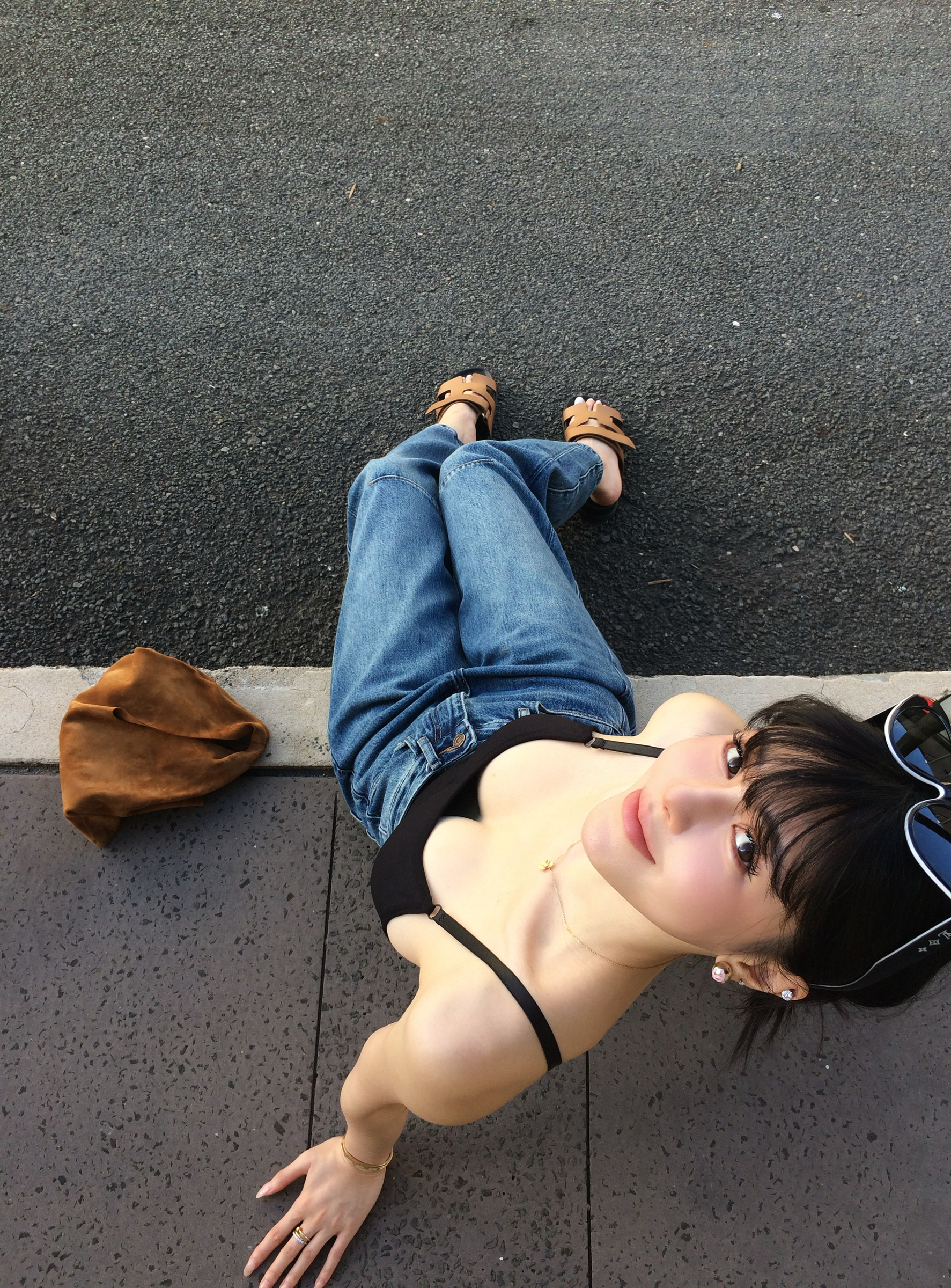 image_113EB9F0-A170-431A-AC0F-BC2364129964_1769686410