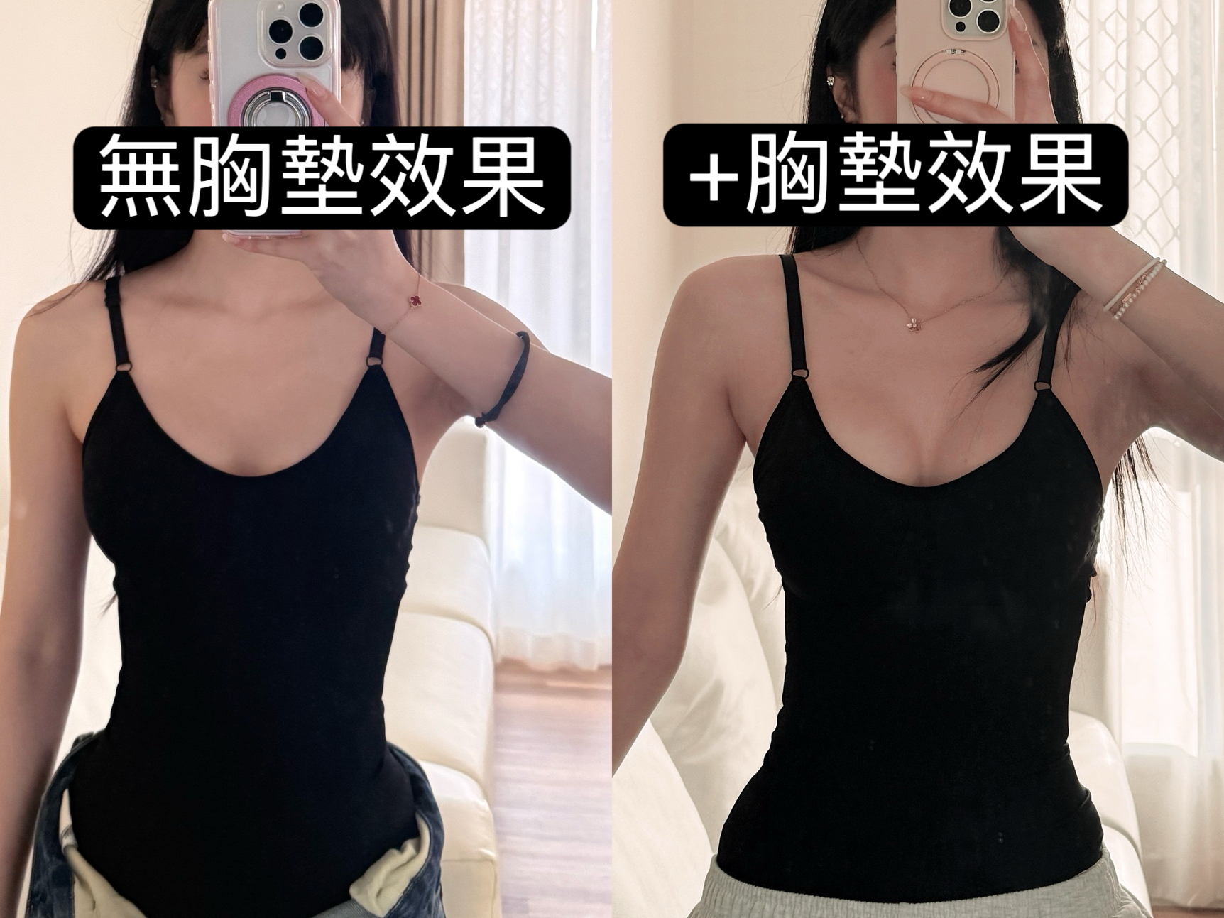 image_0F00D3F2-E147-412A-8201-F602B473C4C4_1769686410