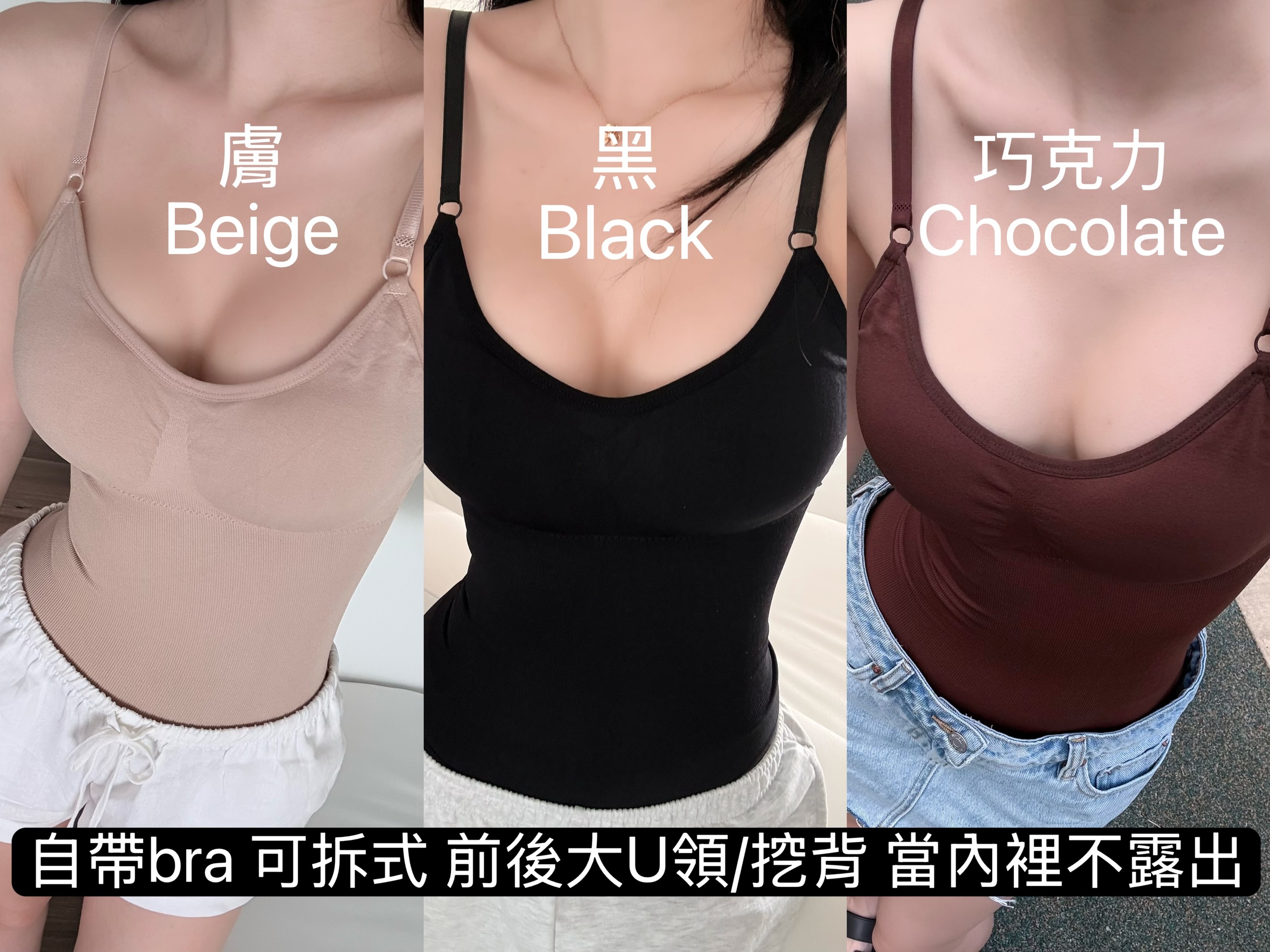 image_CE044D18-47FF-4988-BB63-8FA45E1F0C57_1769686410