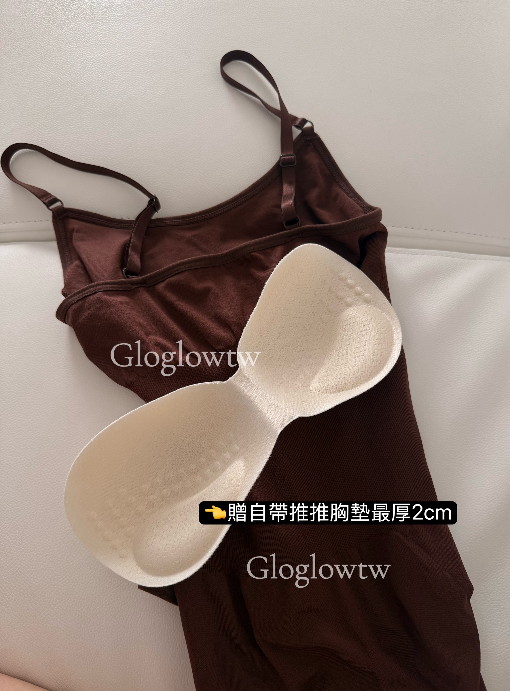 image_4C46BB28-2A04-49B2-81DE-28B76534B15A_1769686410