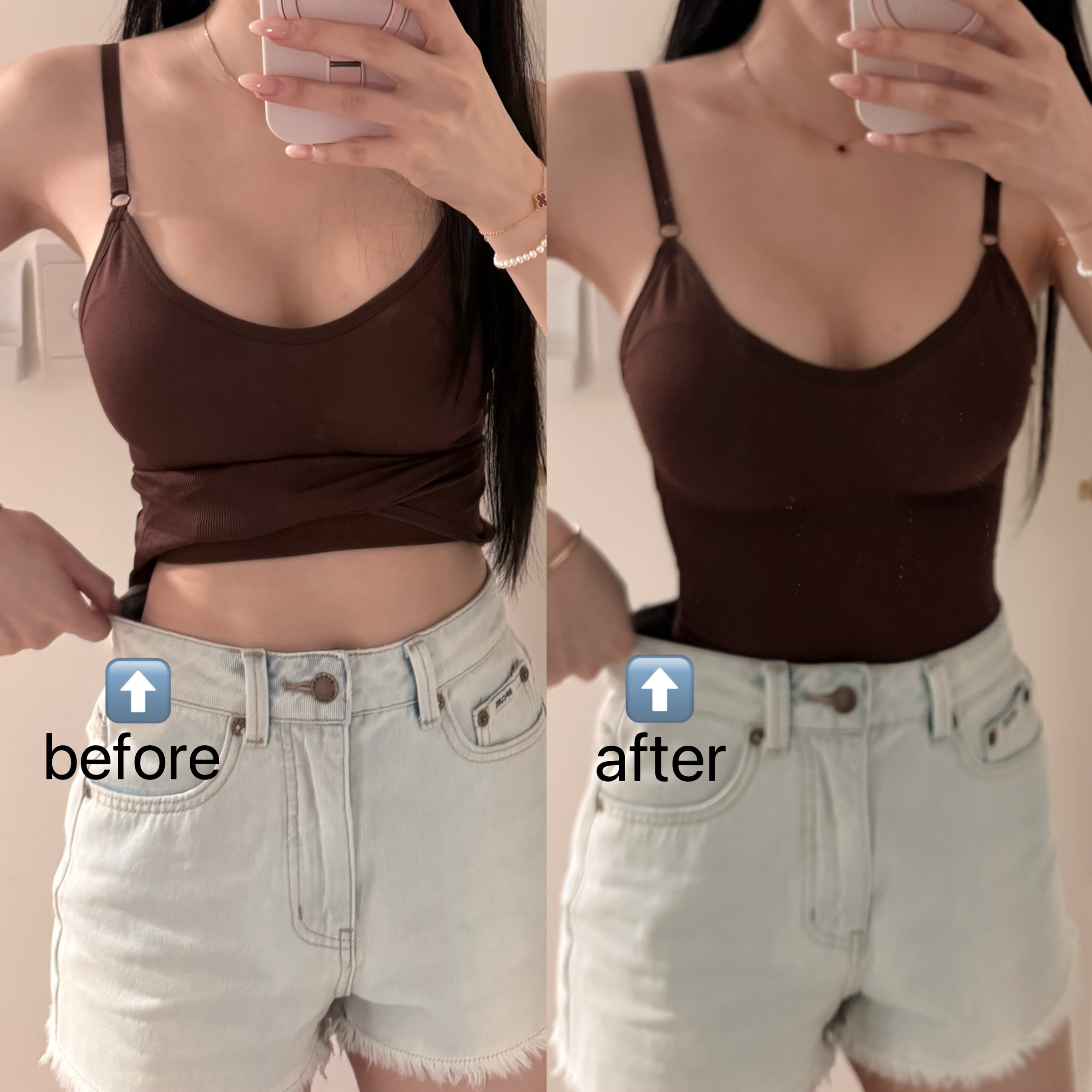 image_ABAE5EF2-7302-4123-BE47-8153E4448418_1769686410