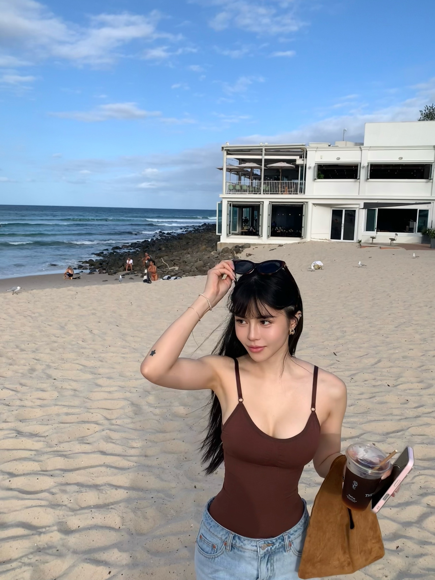 image_10F2F1B5-1DF0-4698-B33A-1AE4A593E343_1769686410