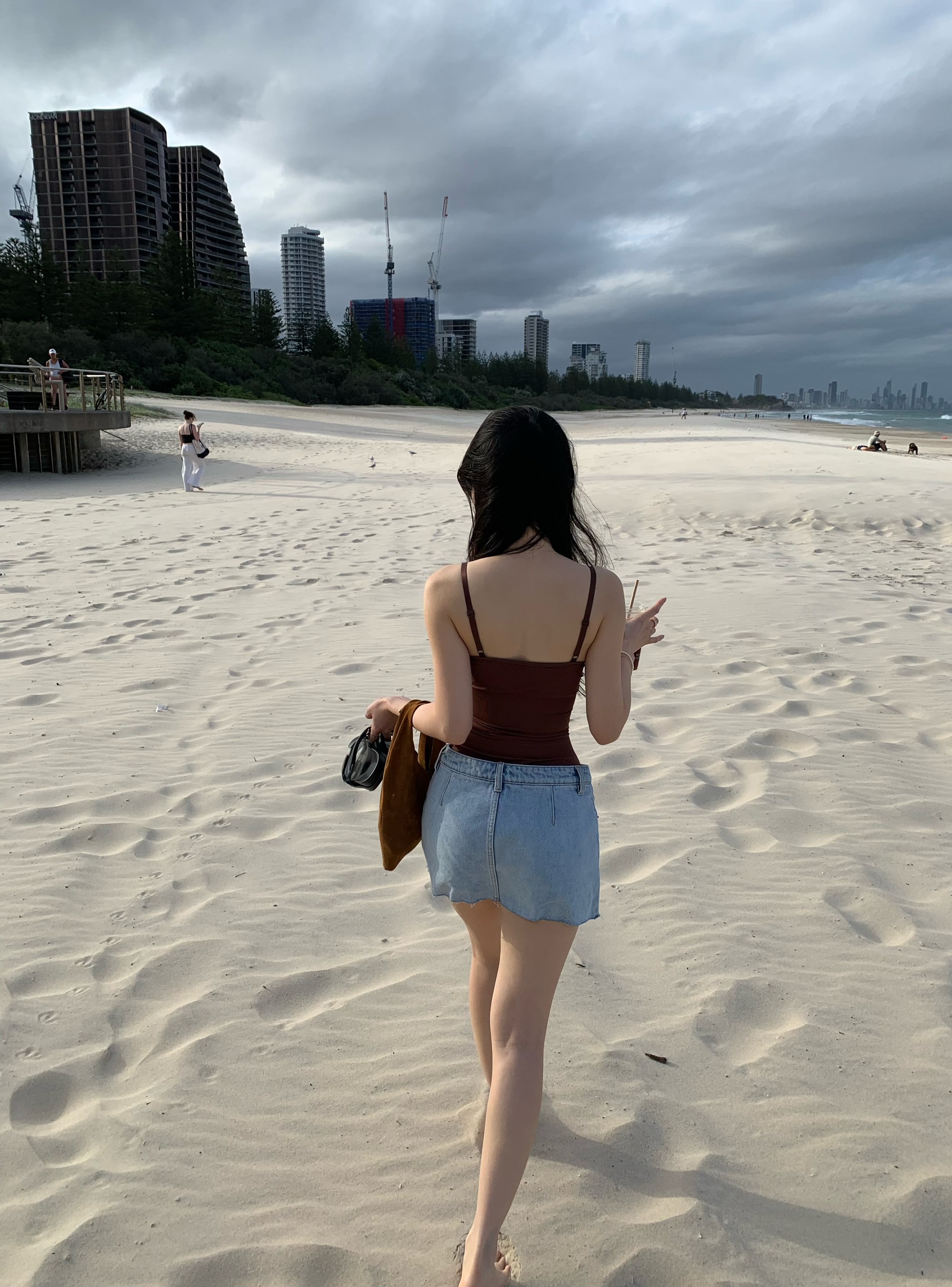 image_284E7BC3-F9DC-4268-98DE-5AA1F63677DD_1769686410