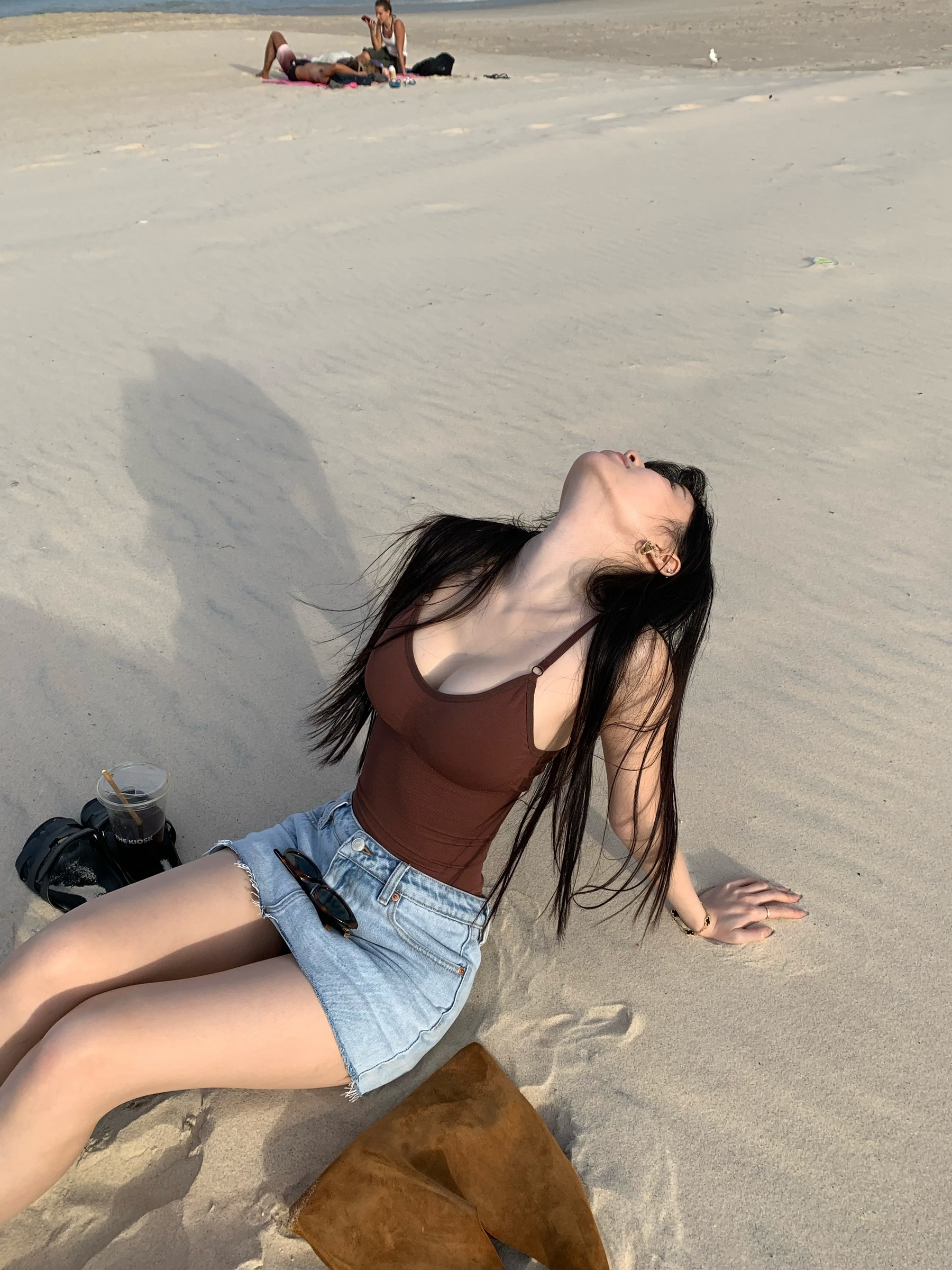 image_E59327BA-8CA3-4810-8F92-EE39C167C04D_1769686410