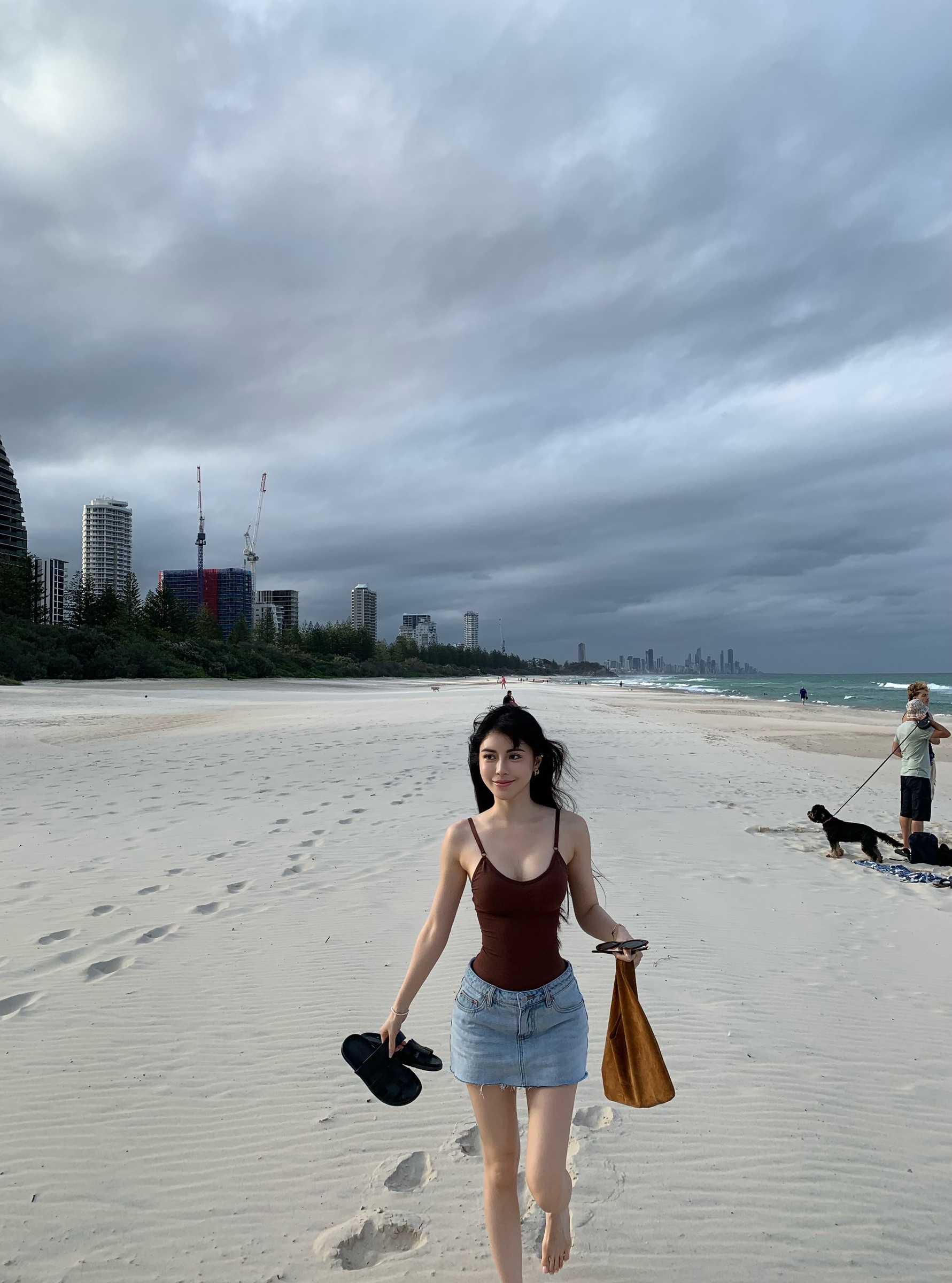 image_2301670B-D475-40CE-8CE8-6A523D093EC9_1769686410