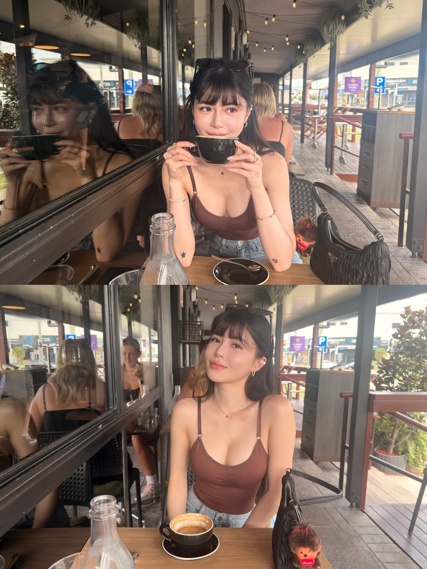 image_E3988E49-DD0F-4B05-A116-F73FD7258FAE_1769686411