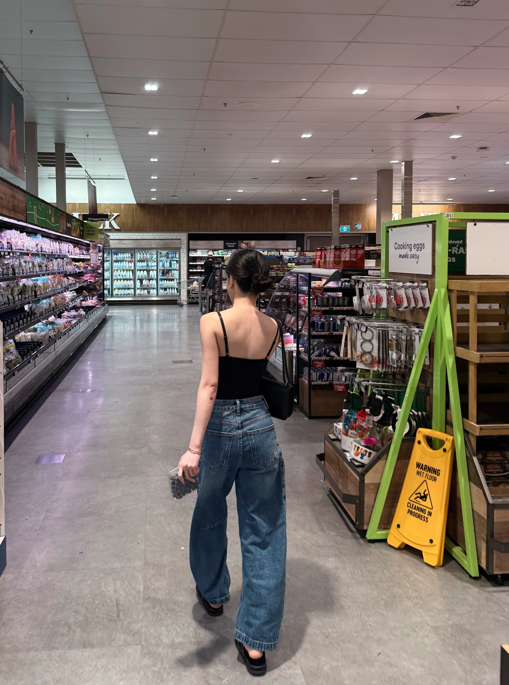 image_523EE7BD-A679-4430-8846-3E8C3FD499E4_1769686411