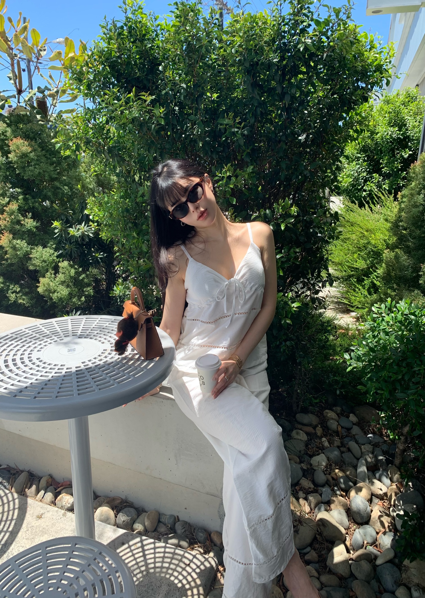 image_19D8F8A5-0C2D-4A38-A379-5FD1A95BEC4E_1769687105