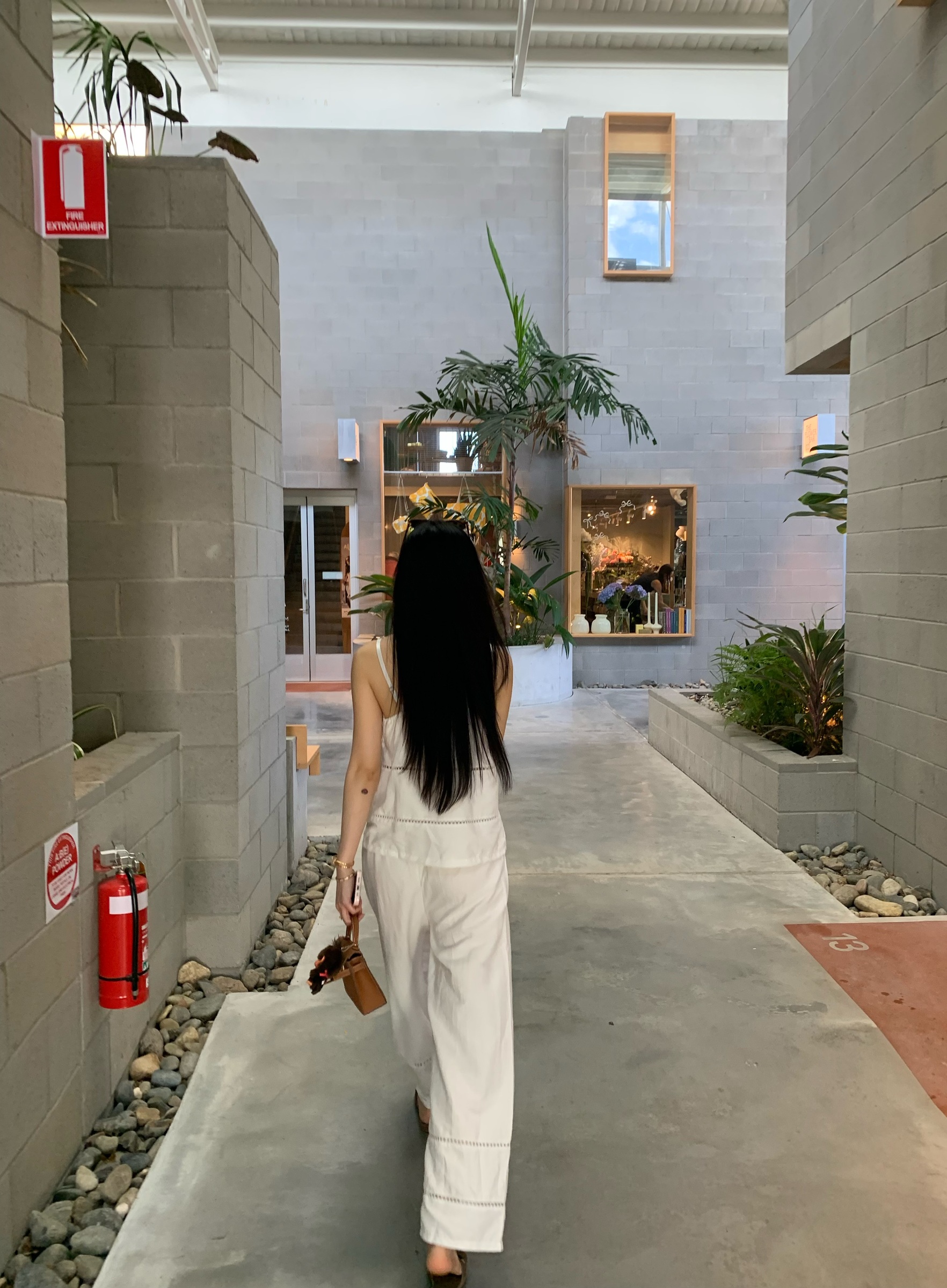 image_189EE4F9-DF99-4877-B398-DEA8C7032CE4_1769687105