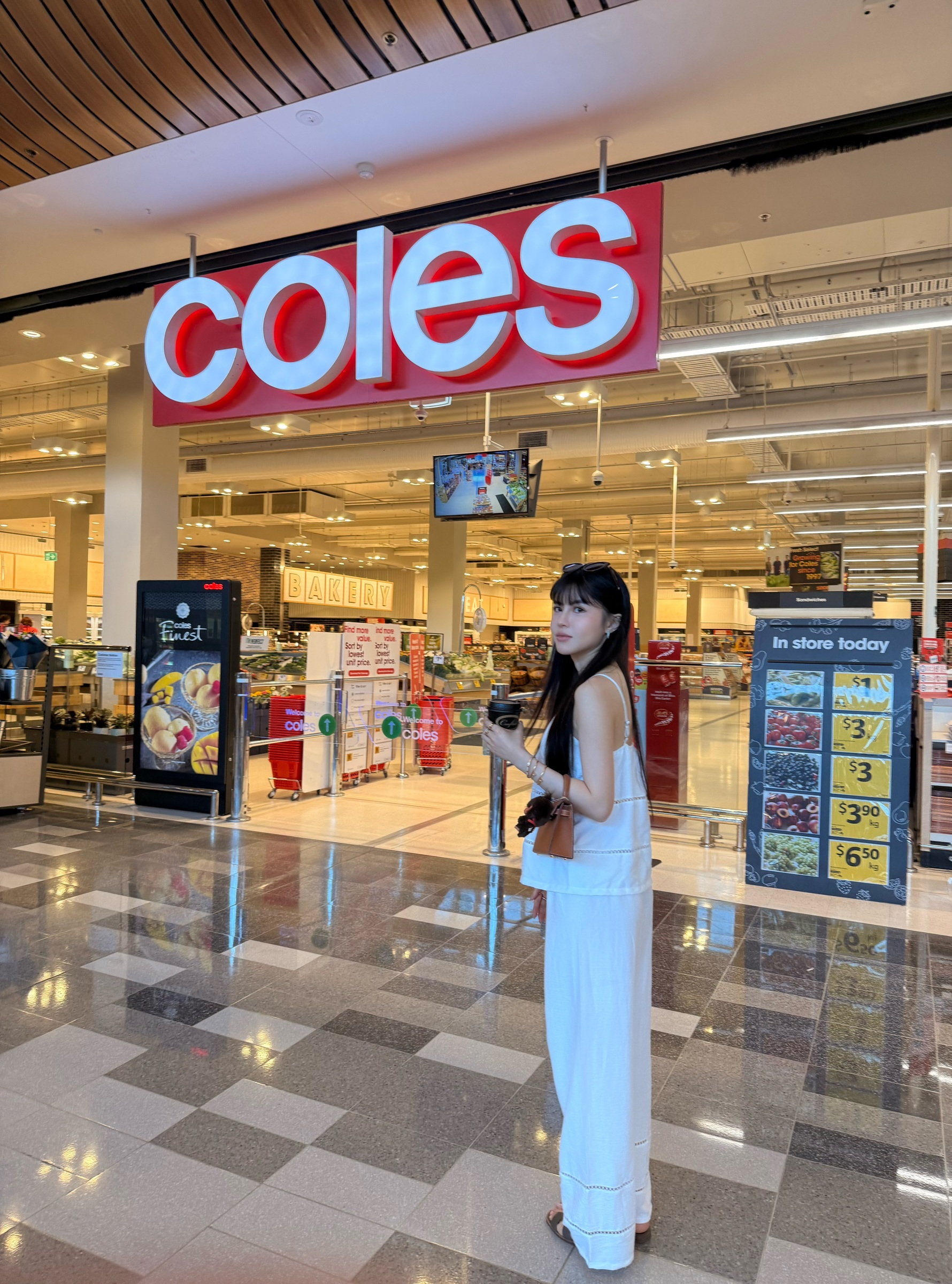 image_1459BDB1-044D-4AC2-9179-92E37BBED400_1769687105