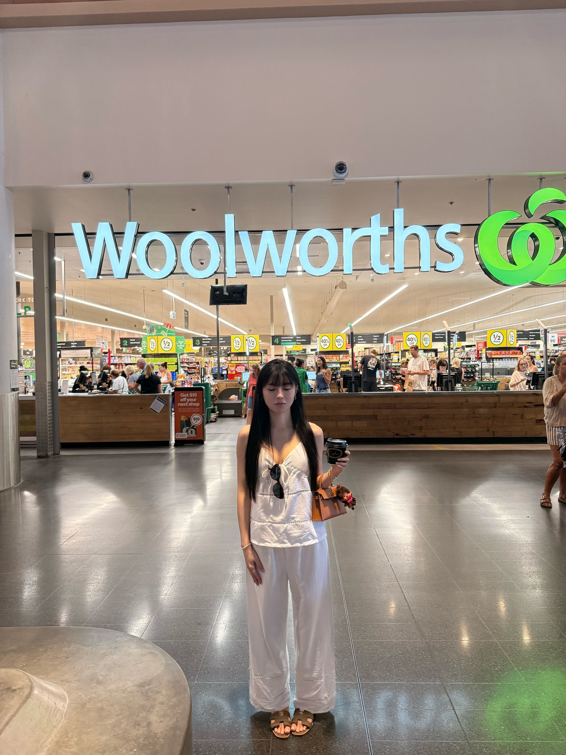 image_7E9ADF6B-9E41-401D-85F0-B89BF0D139DB_1769687105