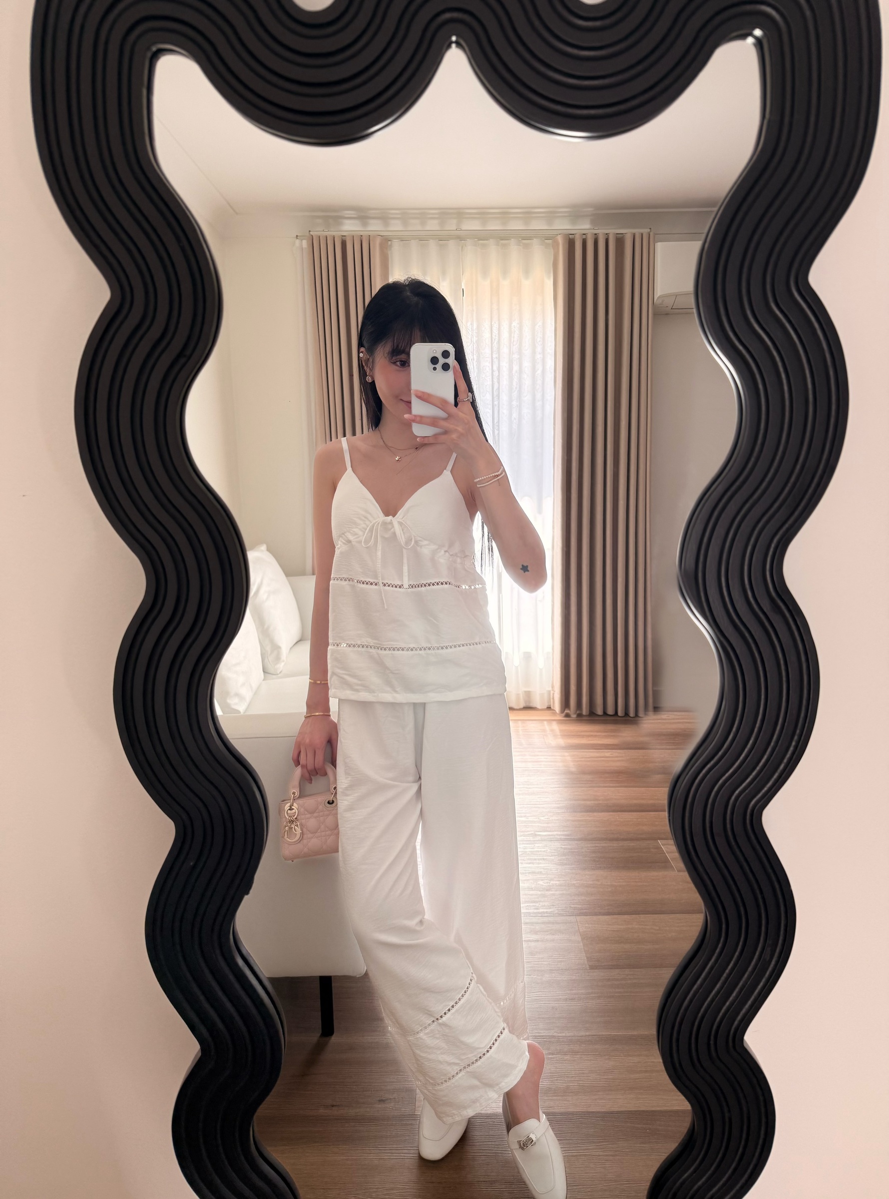 image_5C9FA467-418D-4077-B040-E28435F3E288_1769687143