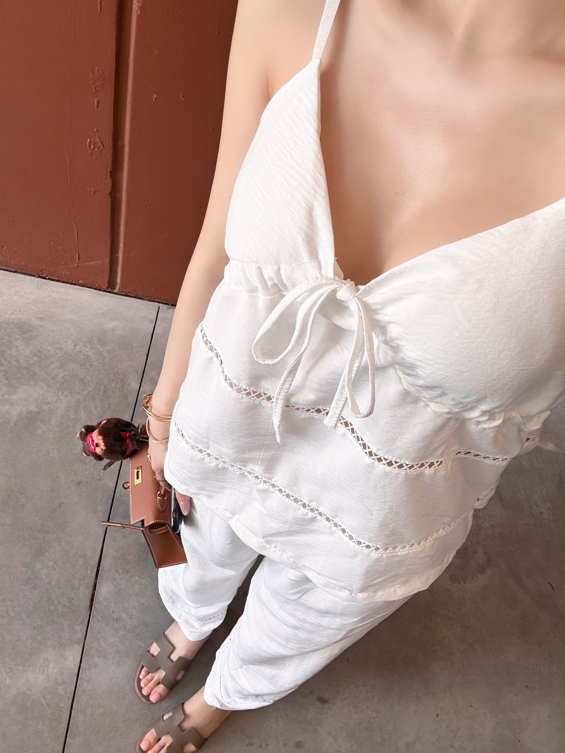 image_E876C413-34A4-47FD-B36F-632559478966_1769687413