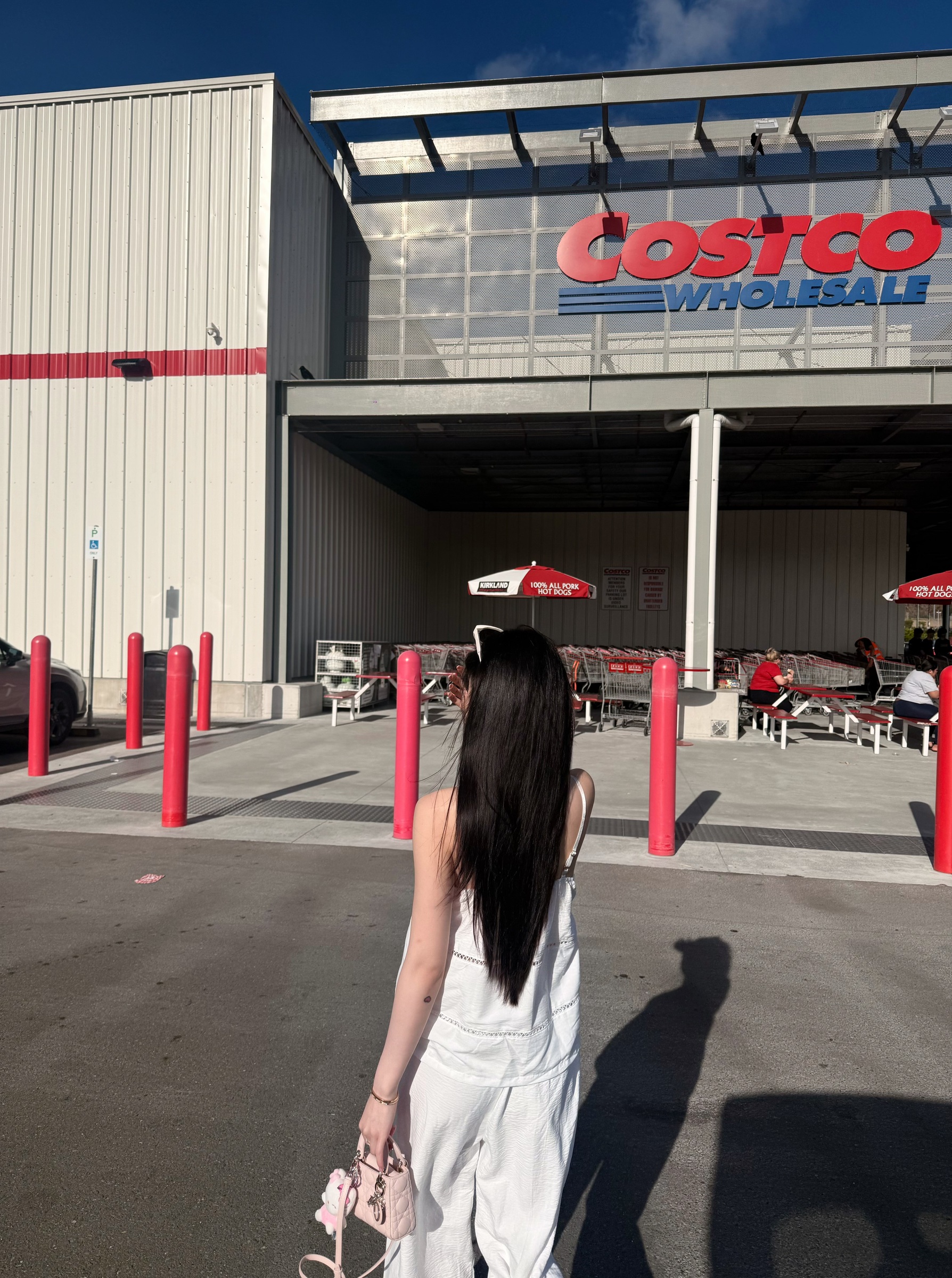 image_413903AF-7720-4704-ABCD-DDCDC73C68E4_1769687413