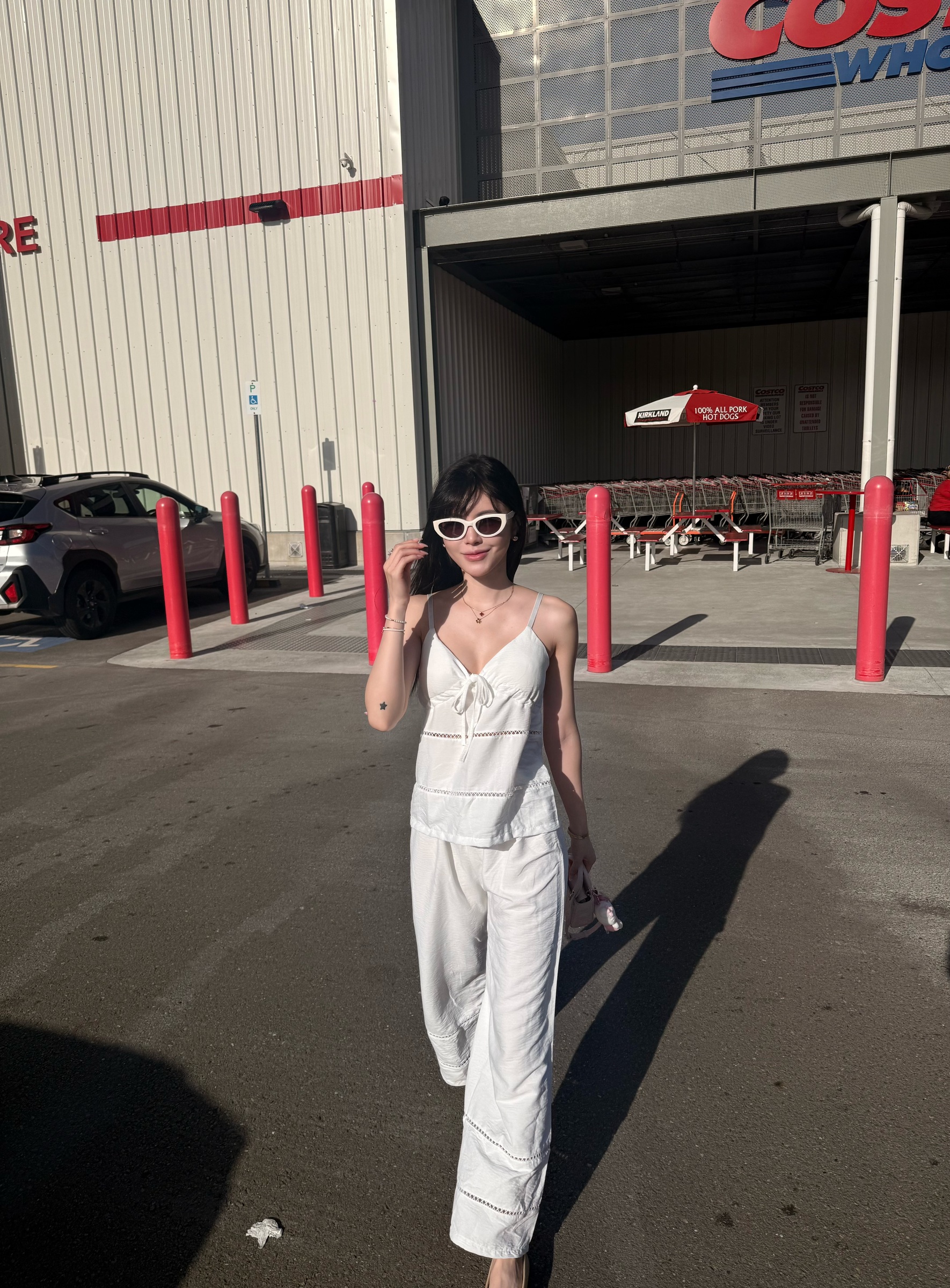 image_D9EBB3C2-78B4-4835-8B8B-1EC55422932A_1769687413