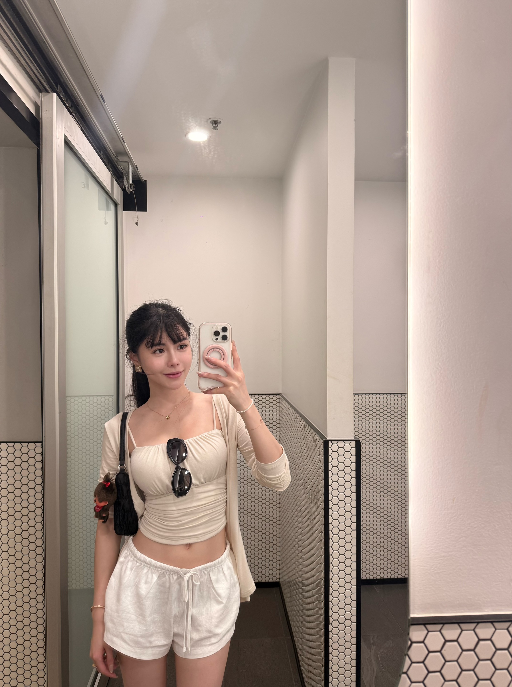 image_BA7FC2CF-93C4-4545-B29D-22FAA6F6CBBE_1769688054